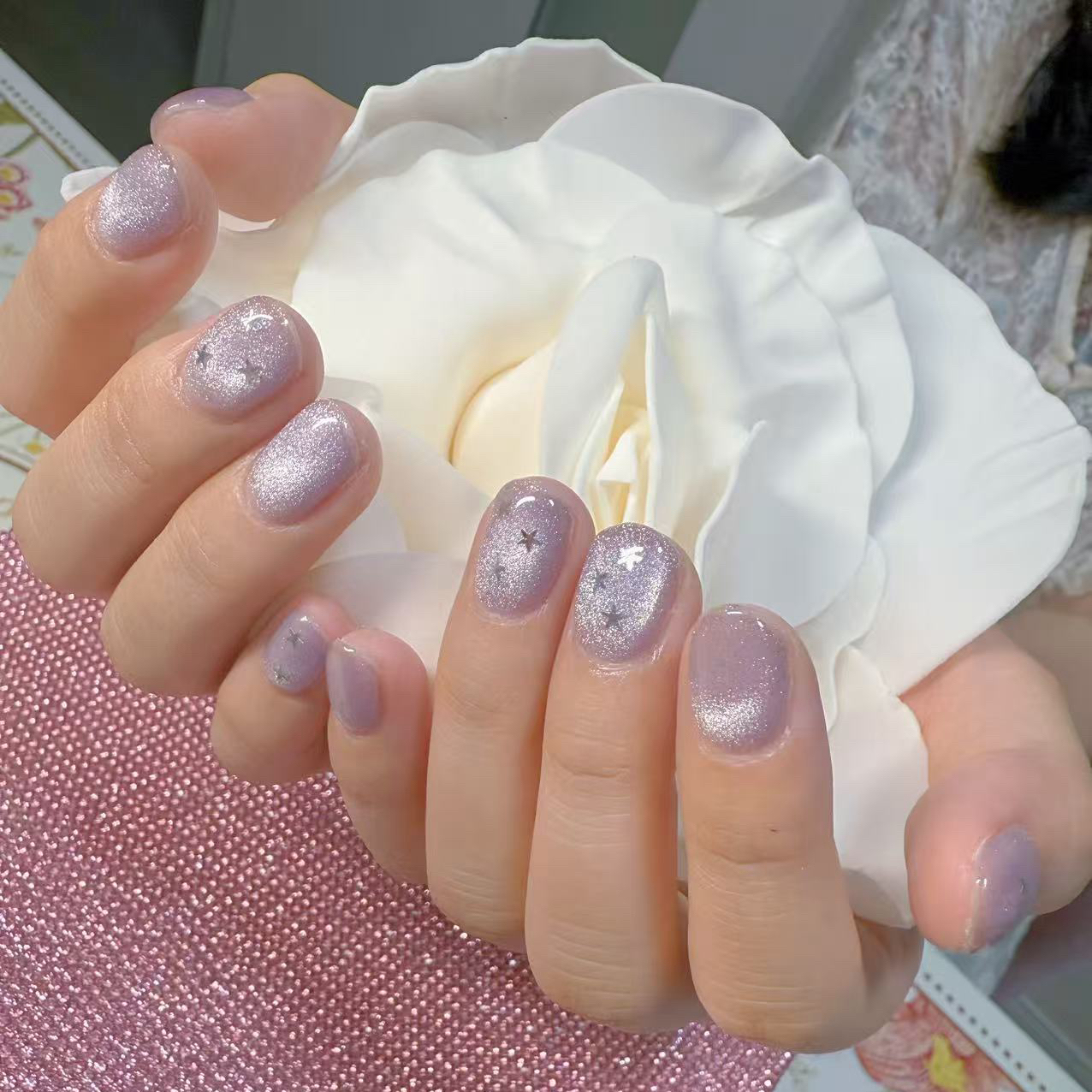 The_Nail1