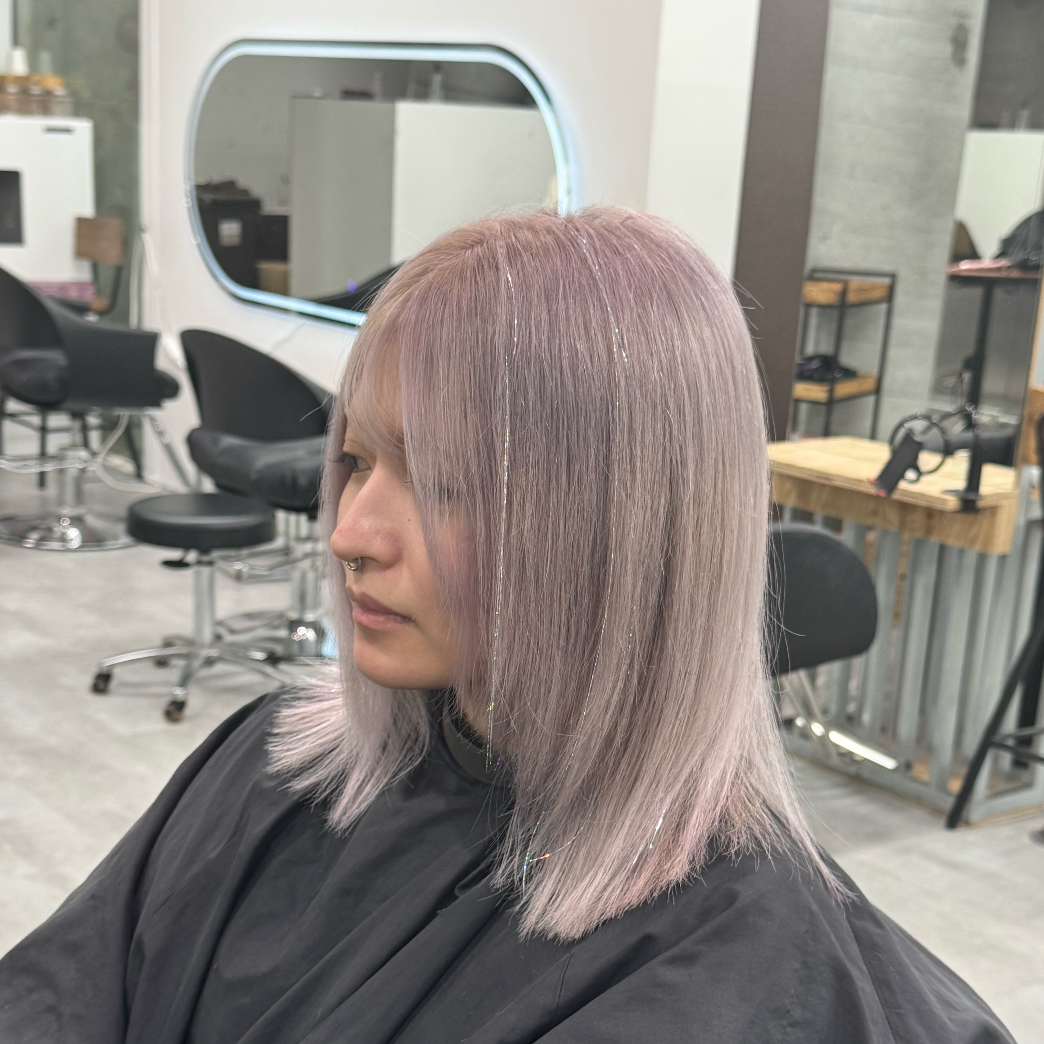 masayasu.hair