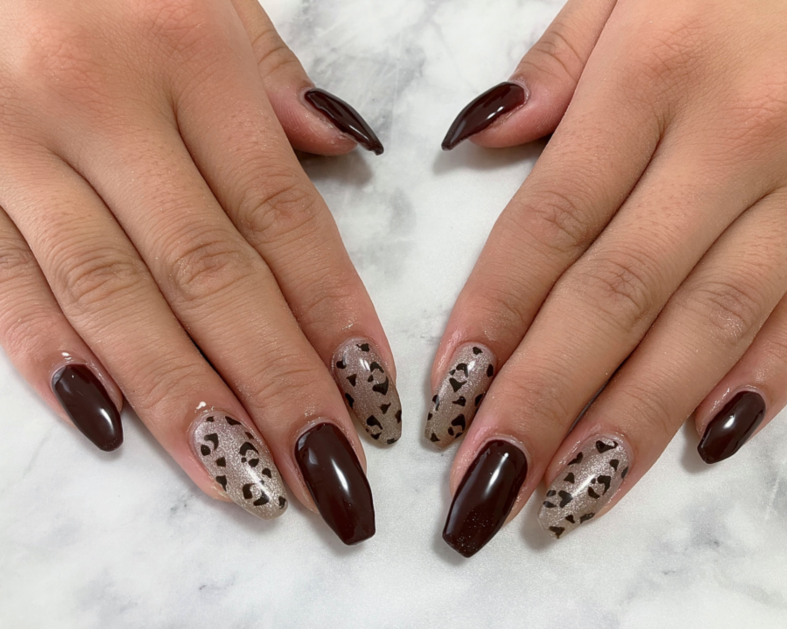 as_nail