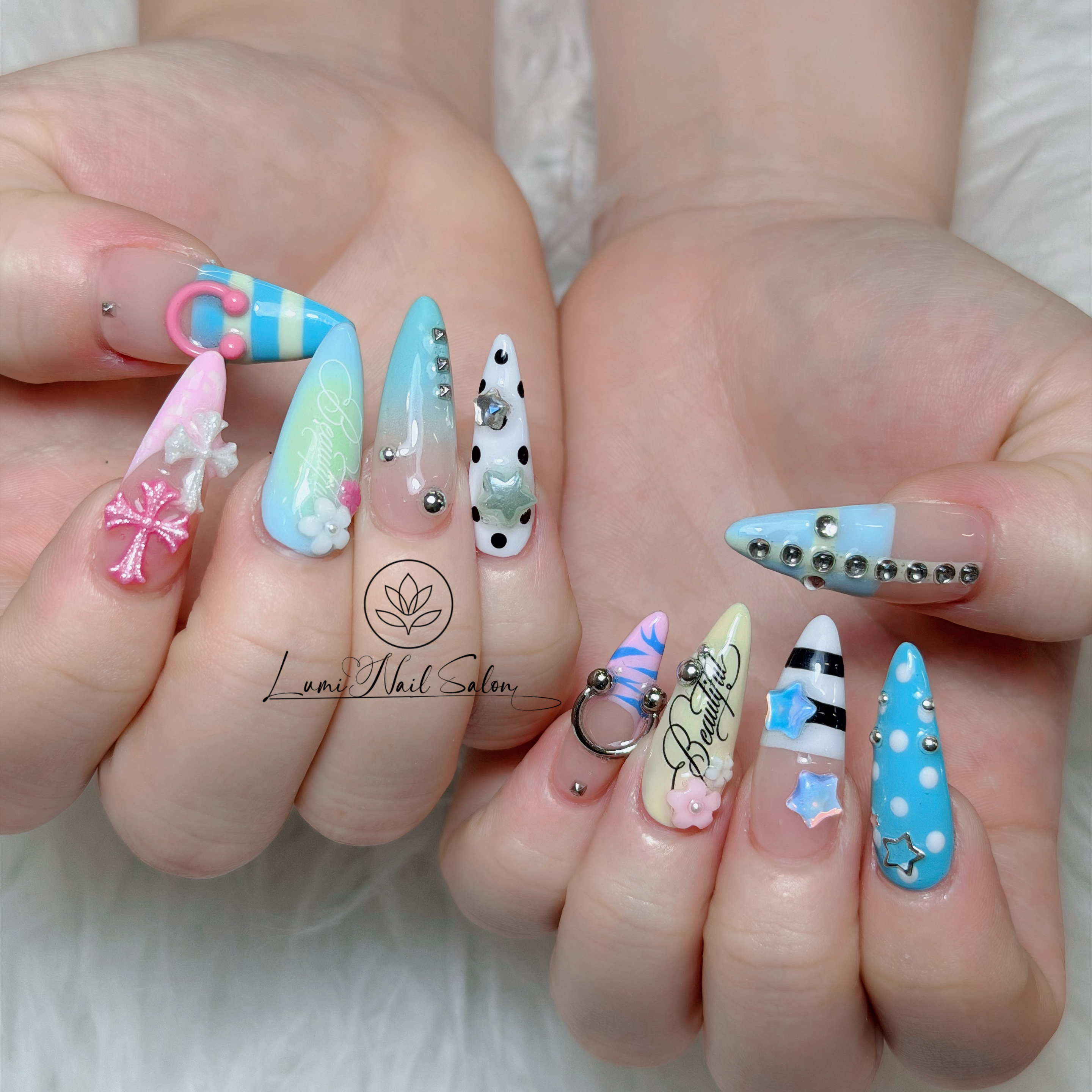 Hina_LUMINAILShinokubo