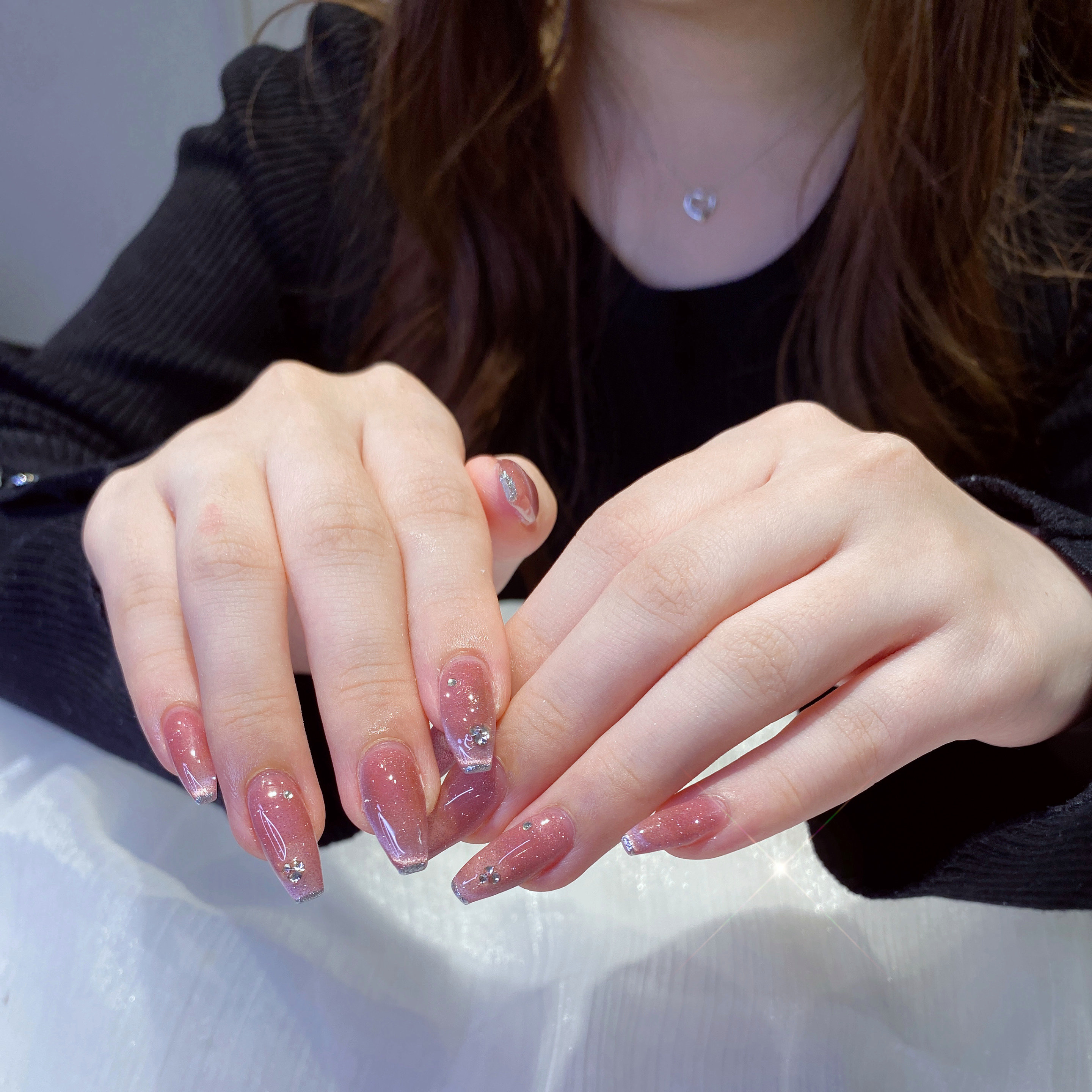 muguet_nail