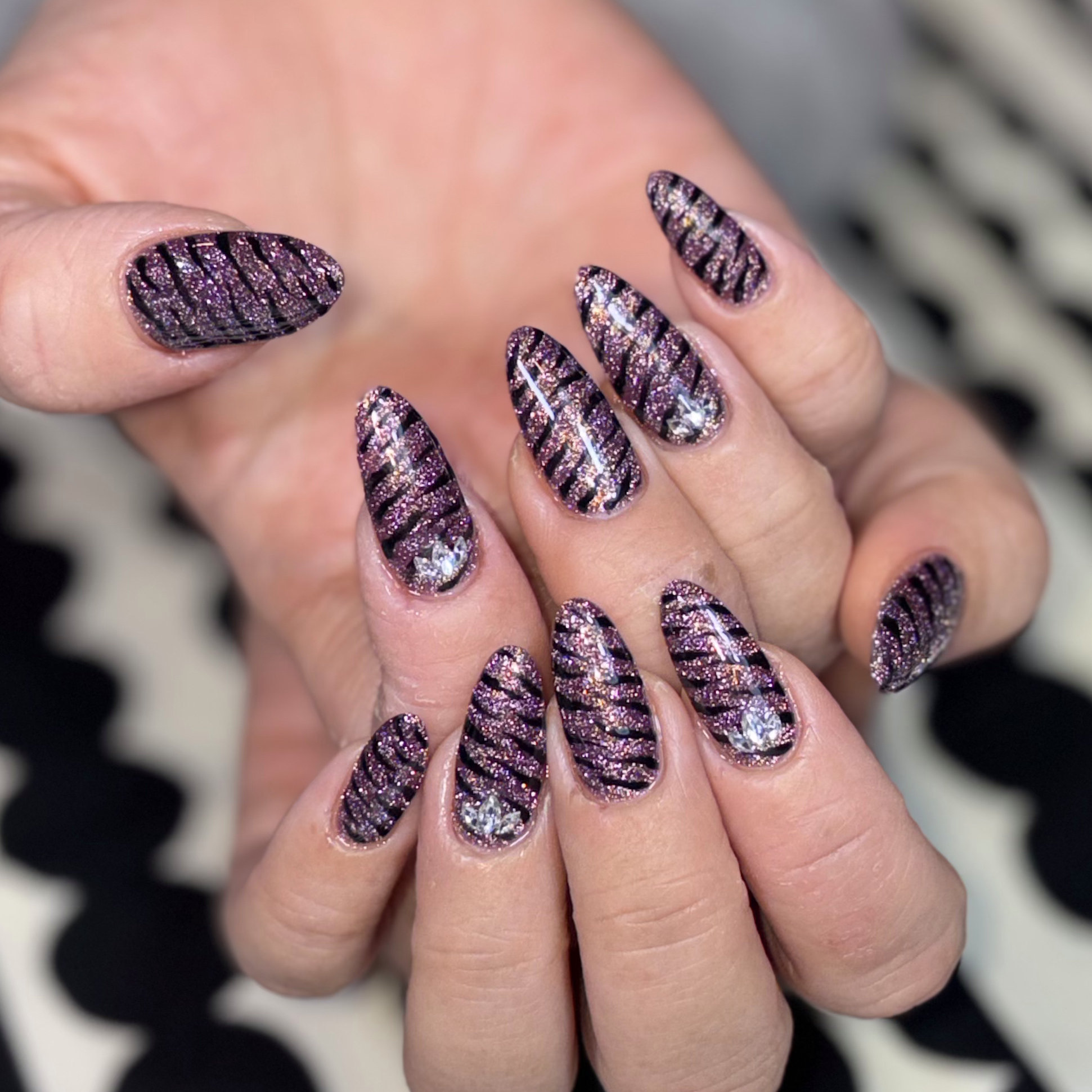 Nail.m16