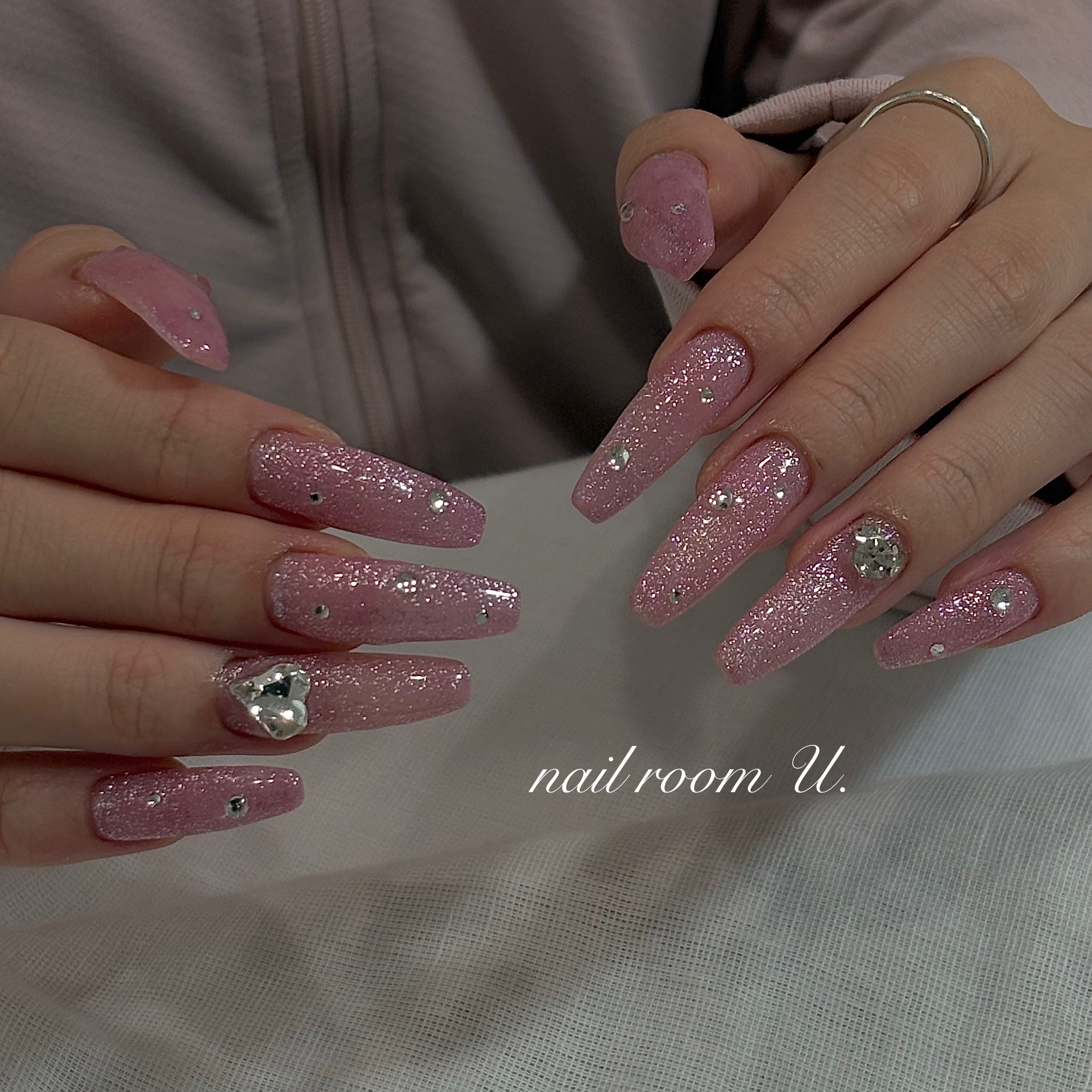 nail_room.u