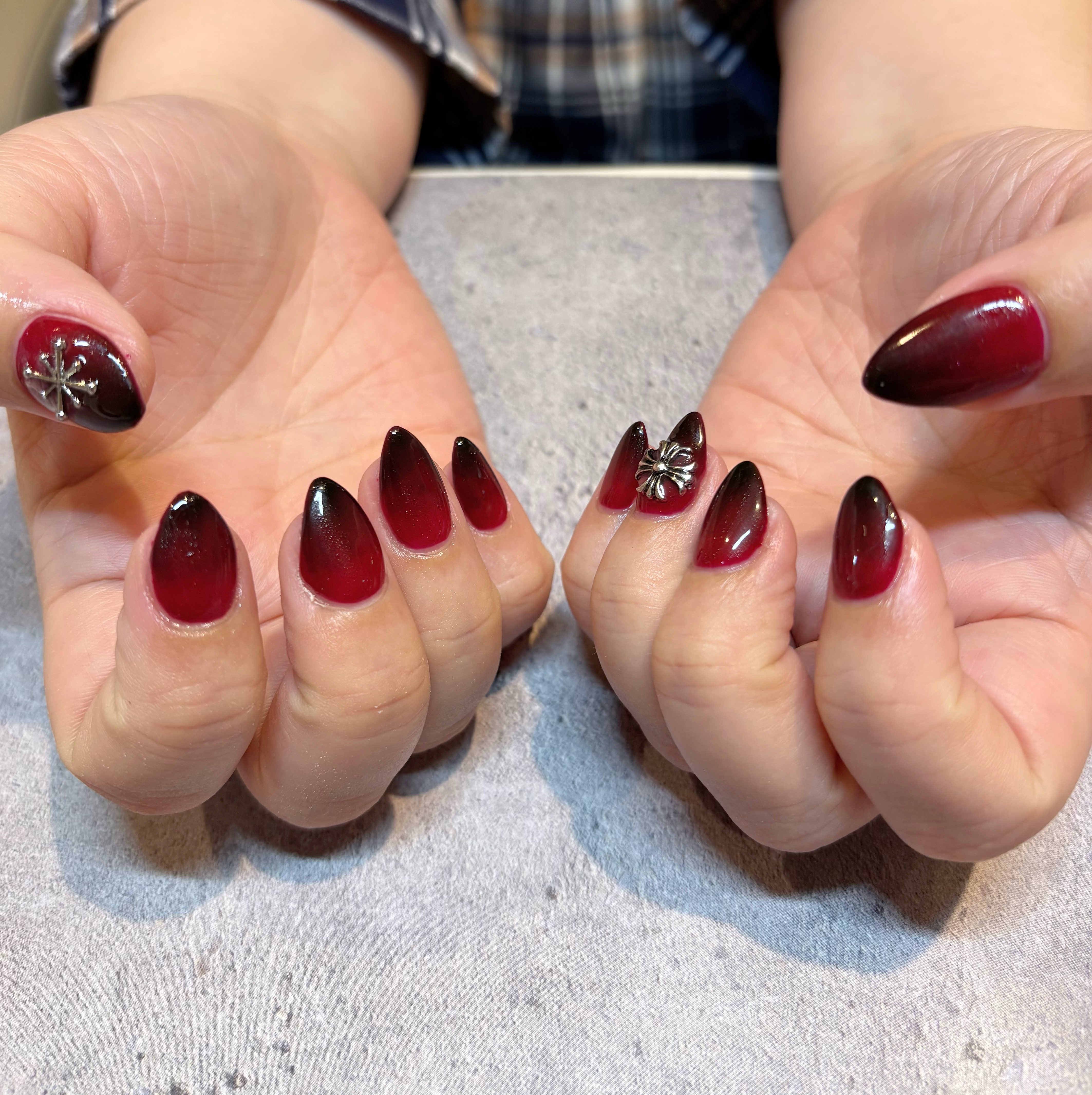 ruka.k_trunail