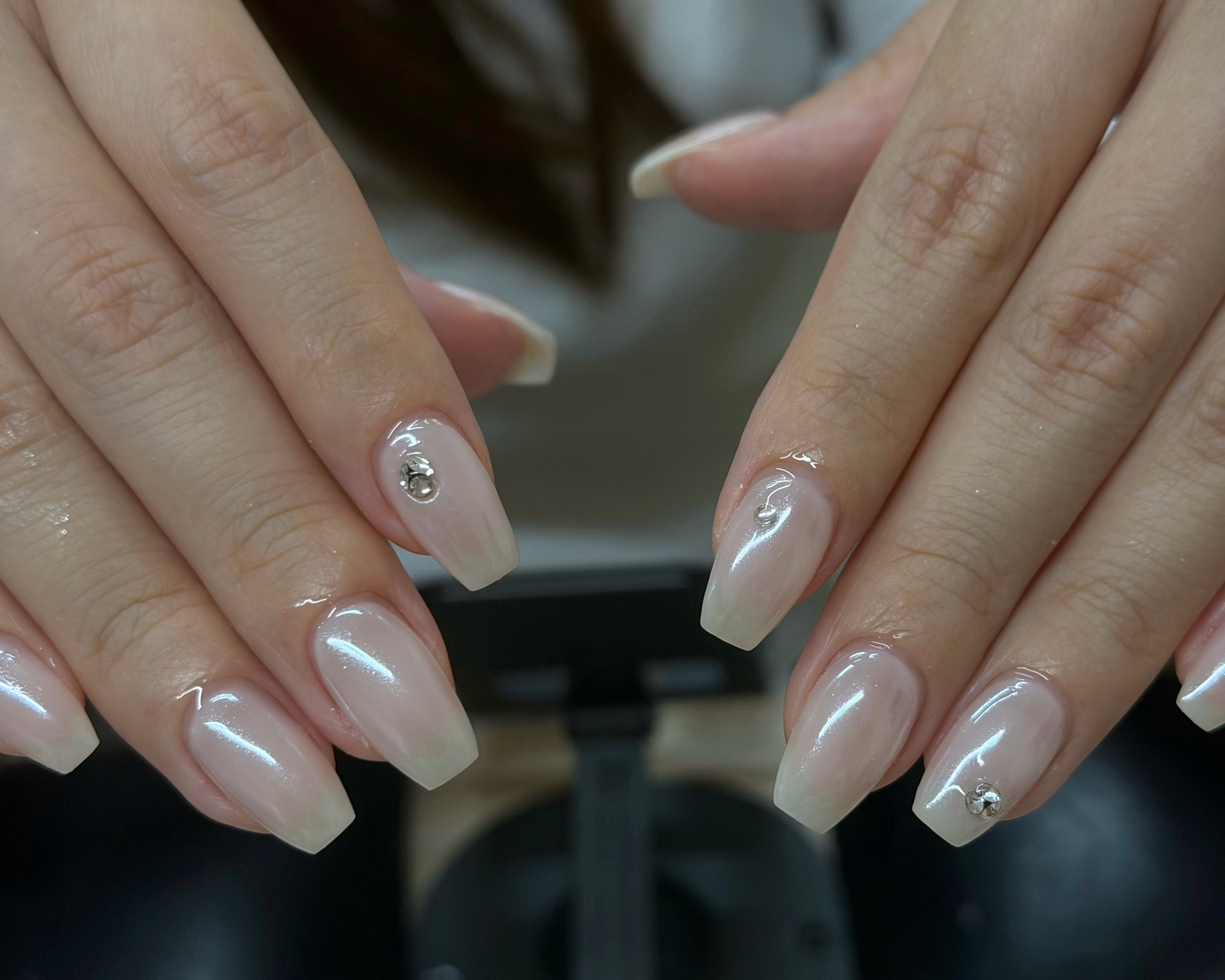 mirage_nail