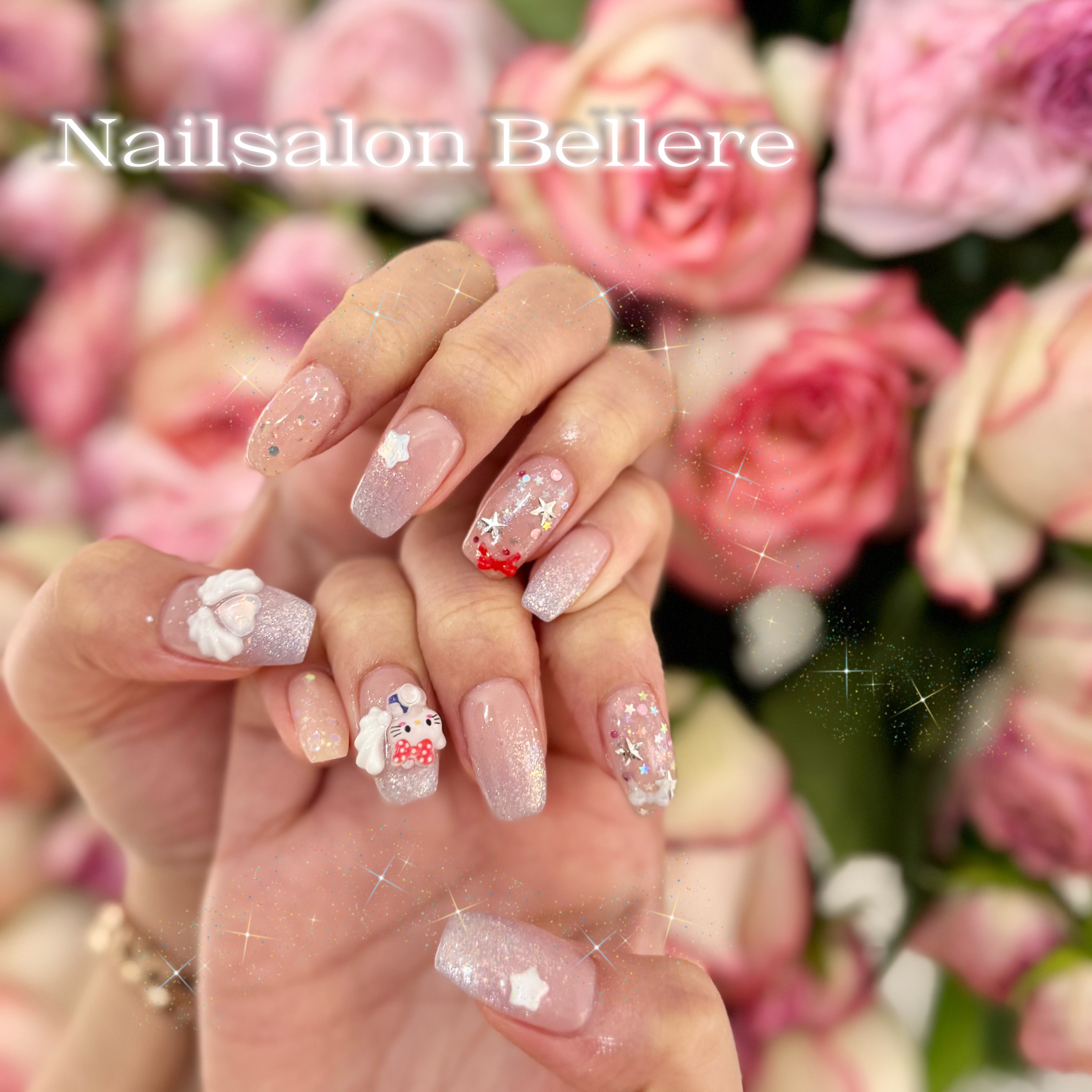 bellere_Namba