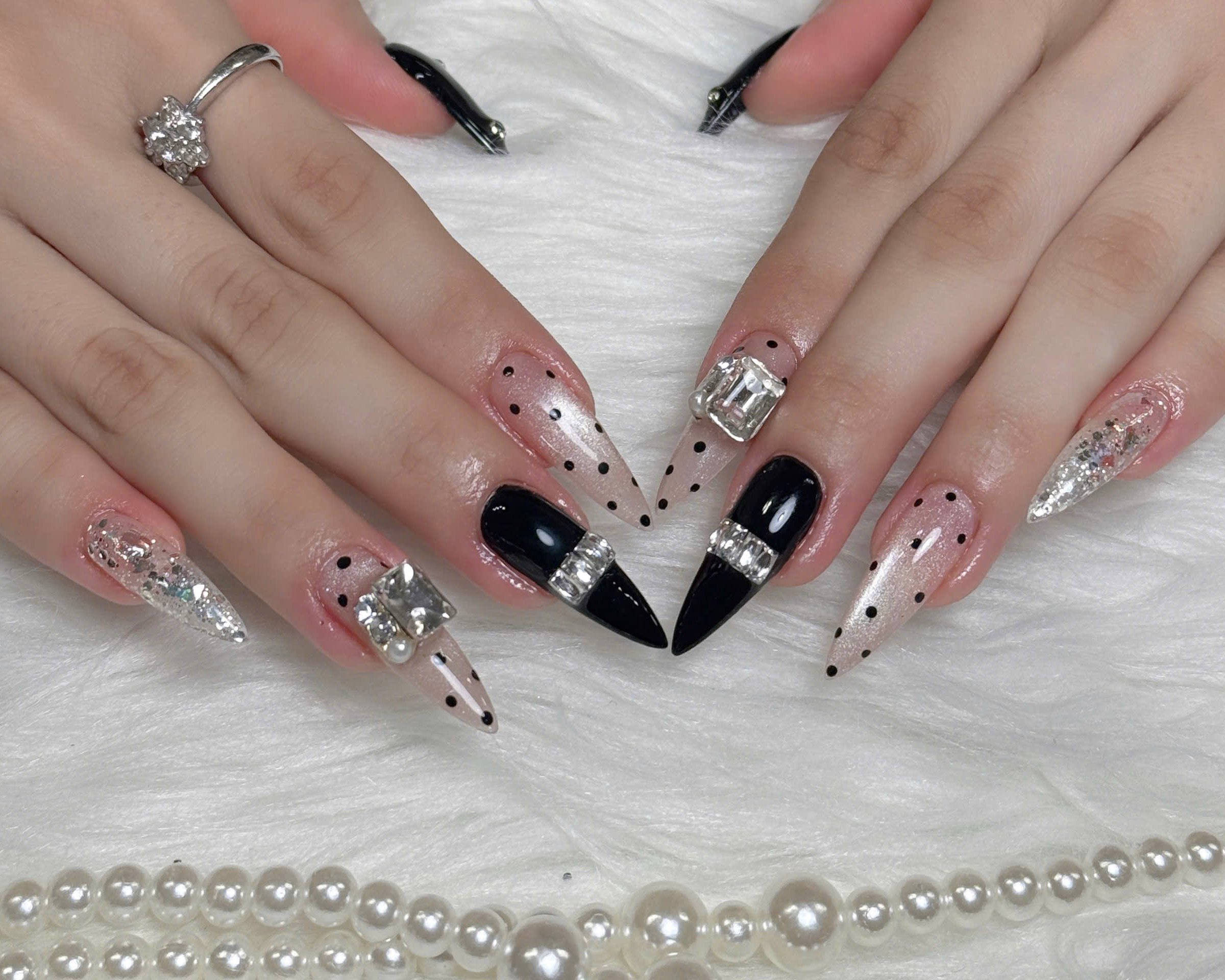 Channg.nemnail