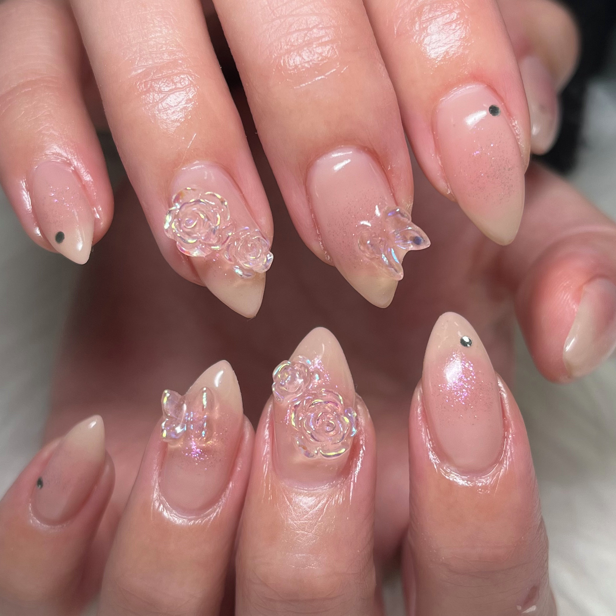 sungnail6