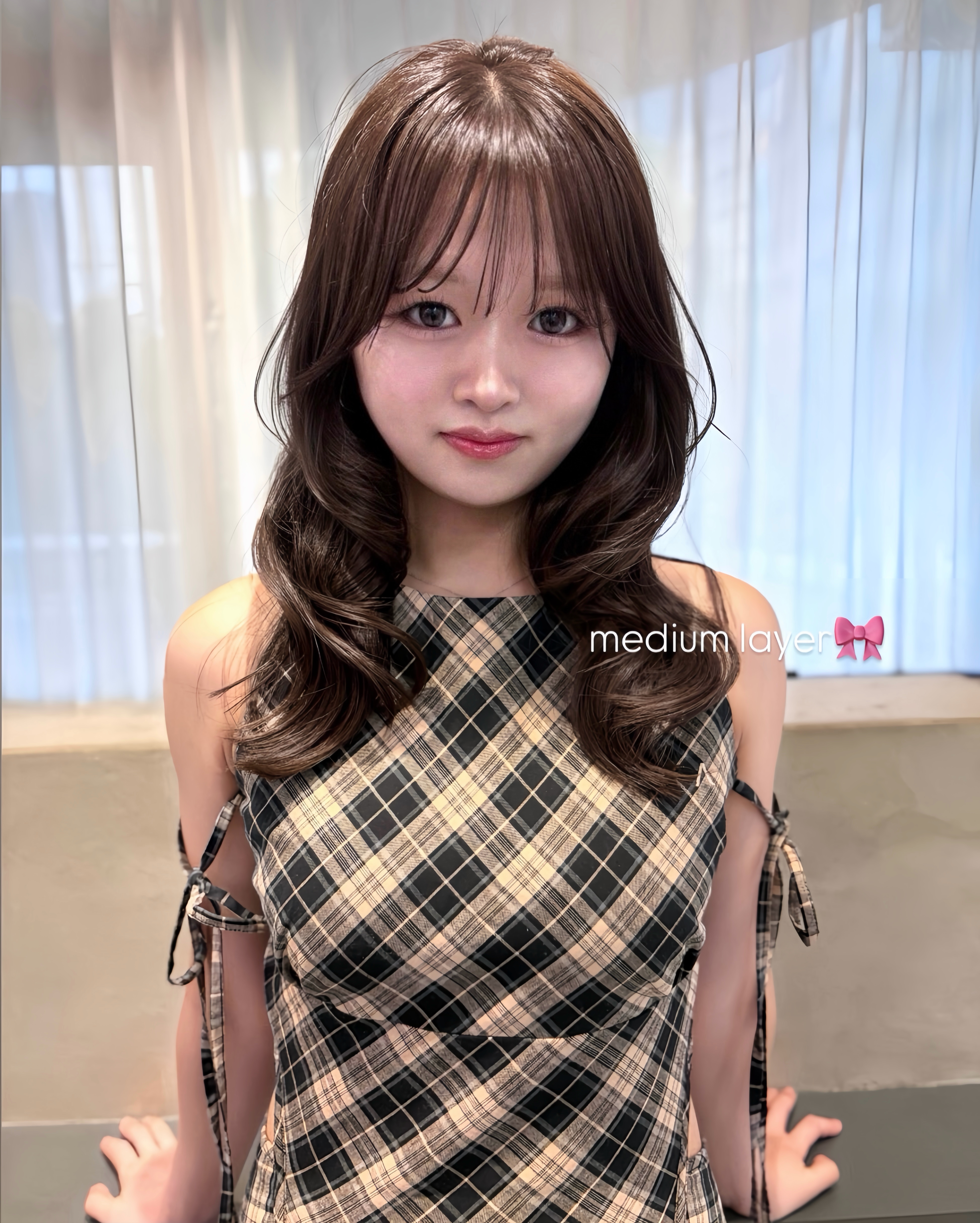 votan_misaki