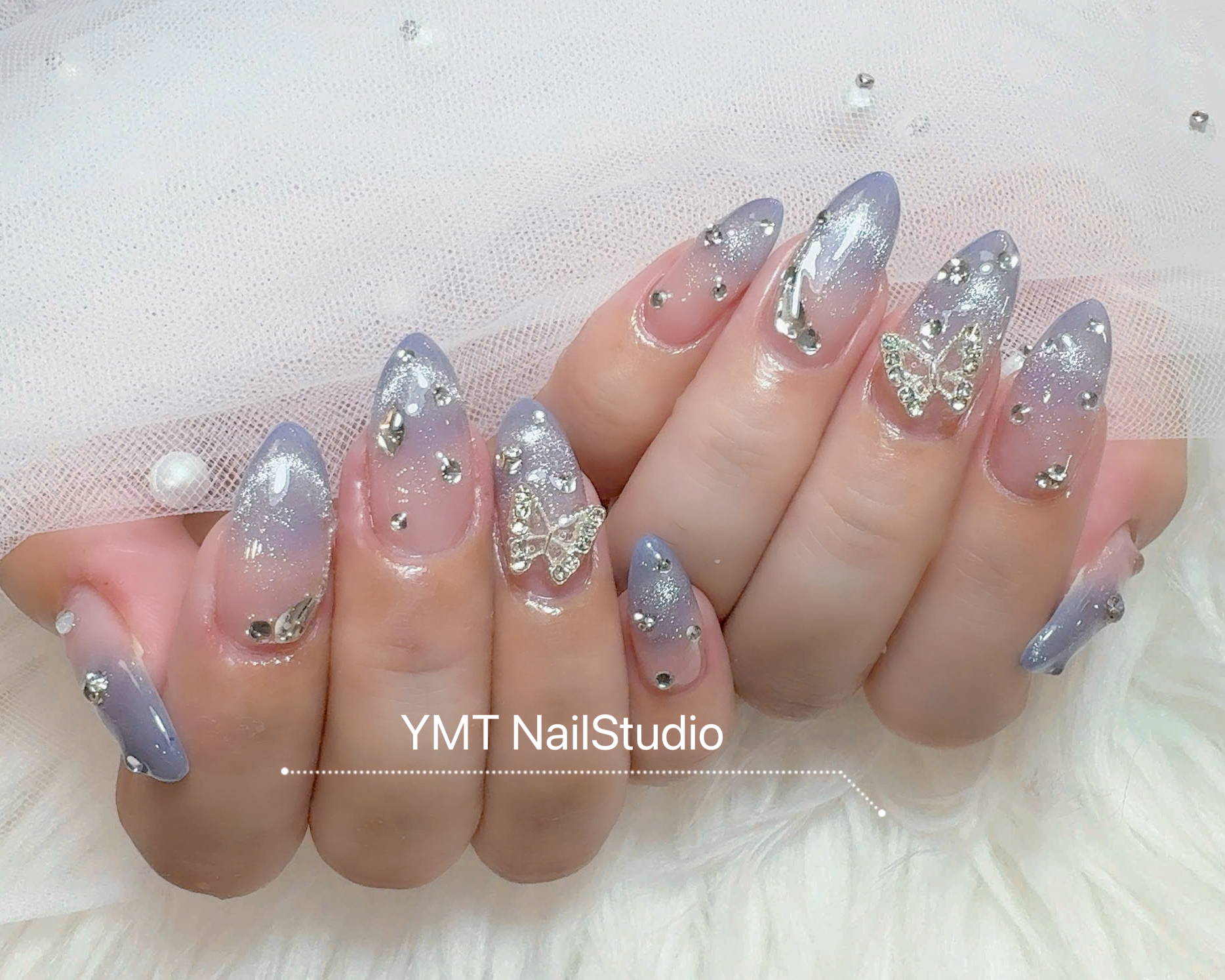 YMT_nailstudio