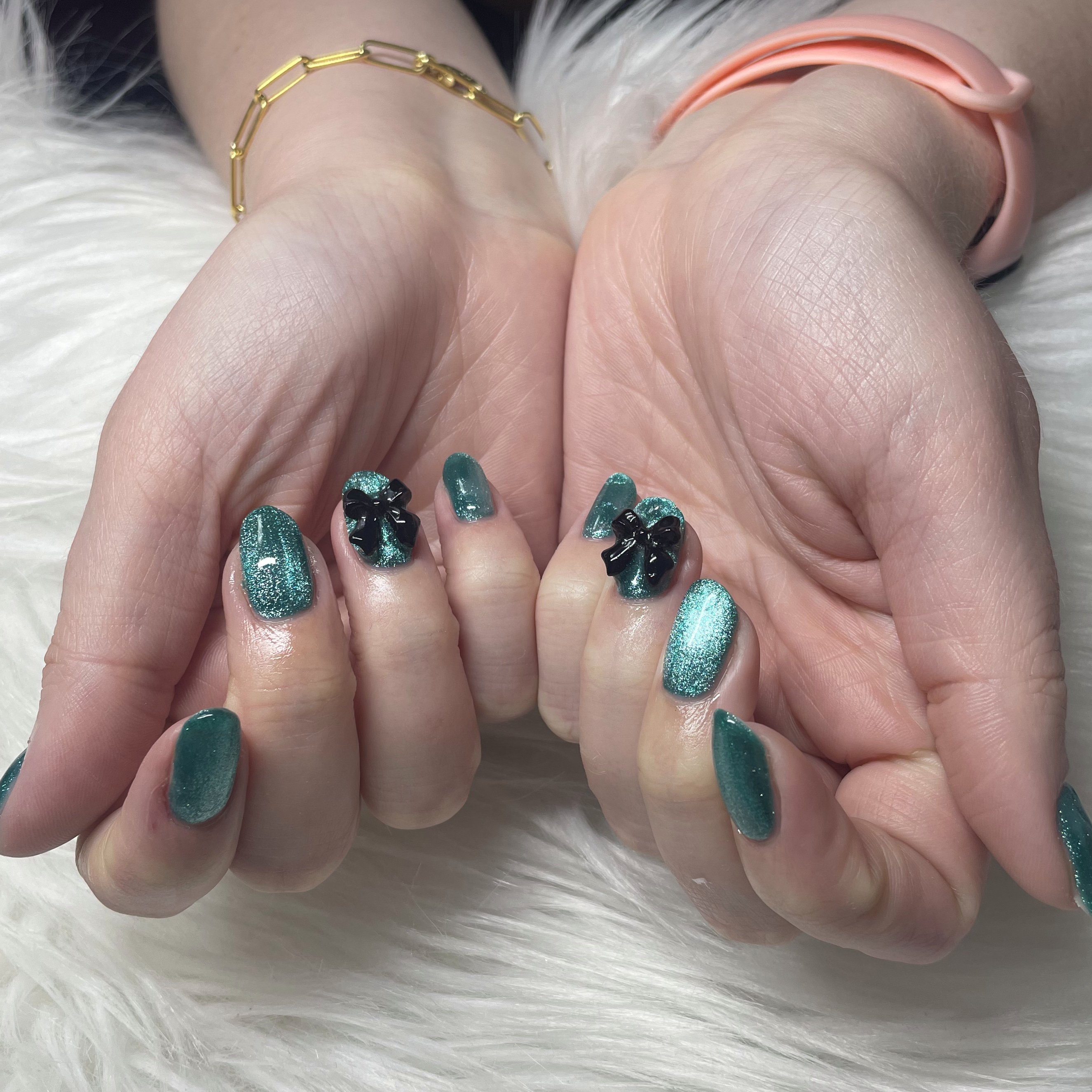 AliceRosa3037