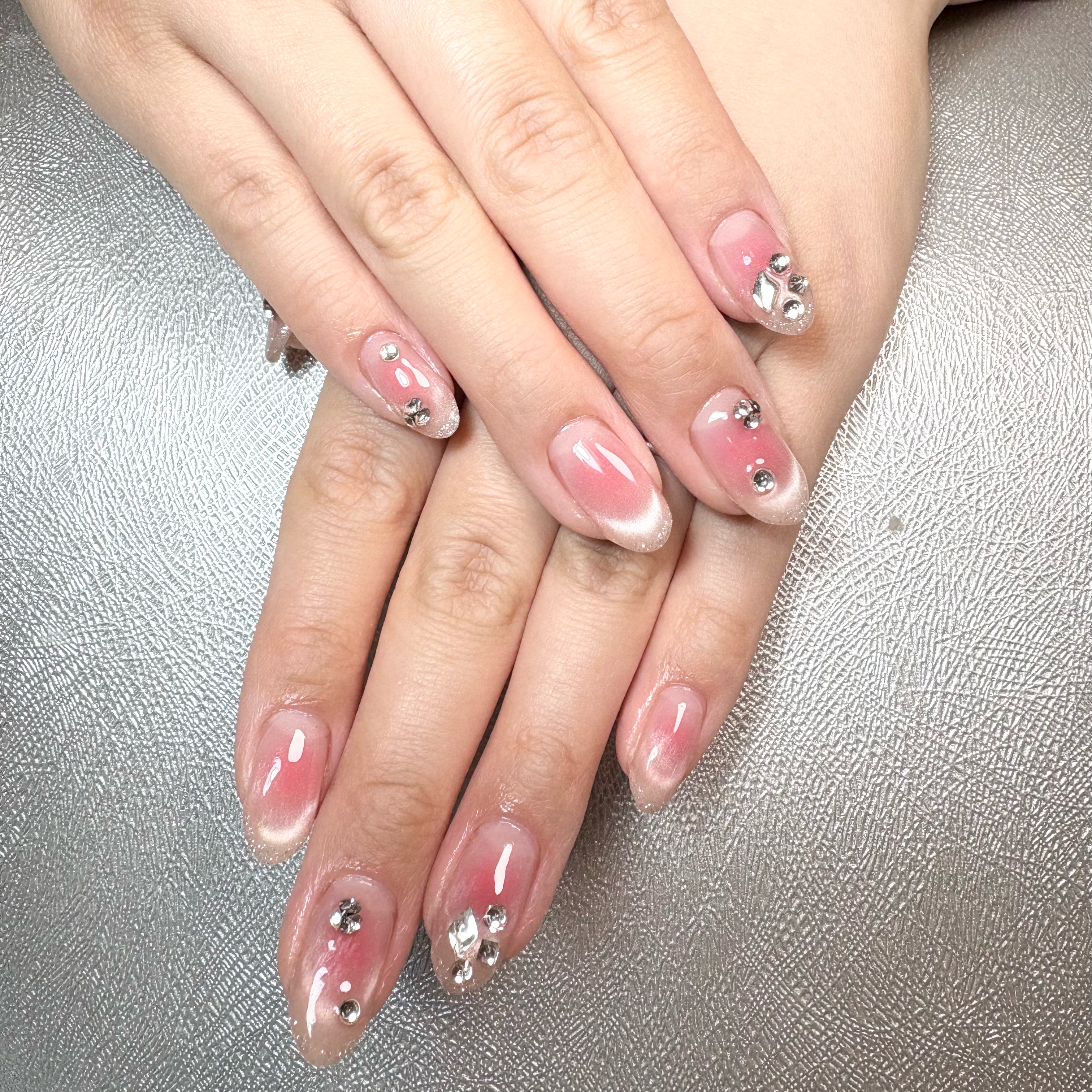 nailsalonLumie