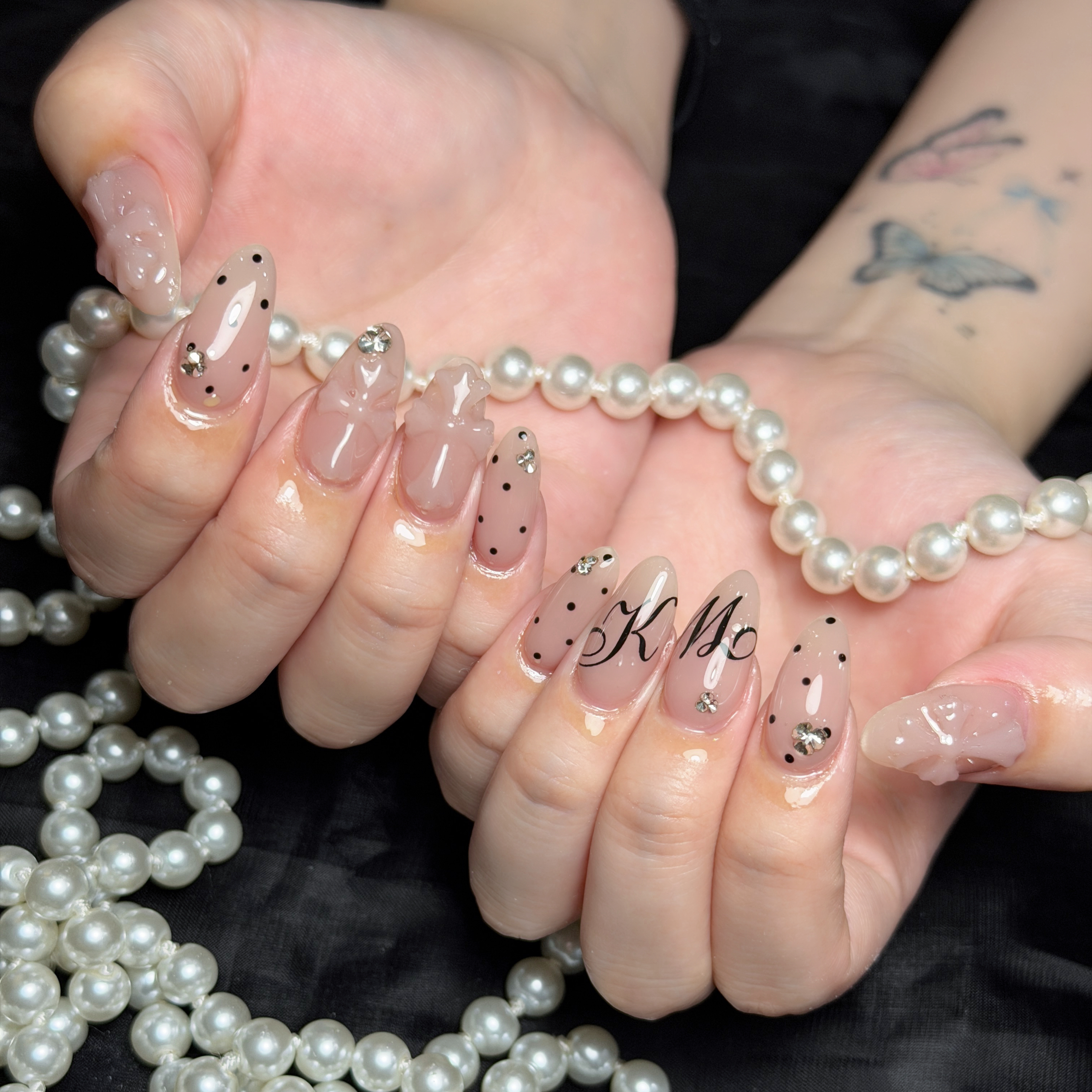 Chan.Nails