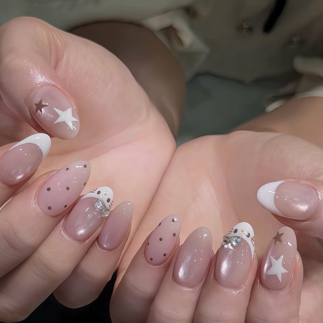 Linhdan_RibonNail