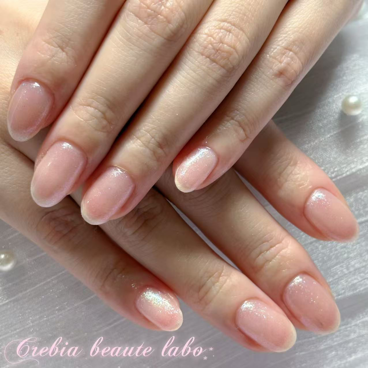 CREBIA_nail_hitomi