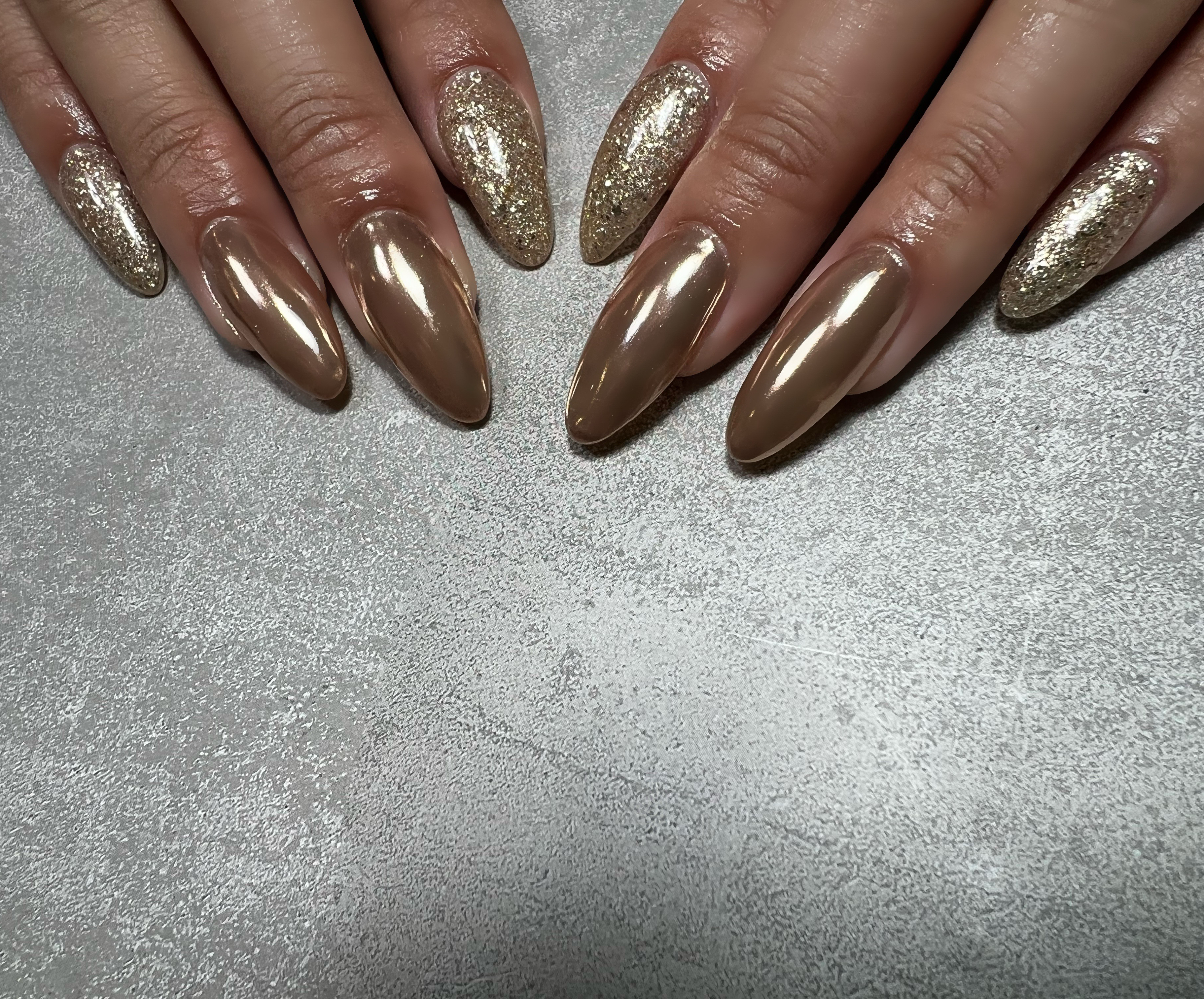 aki_coco1122
