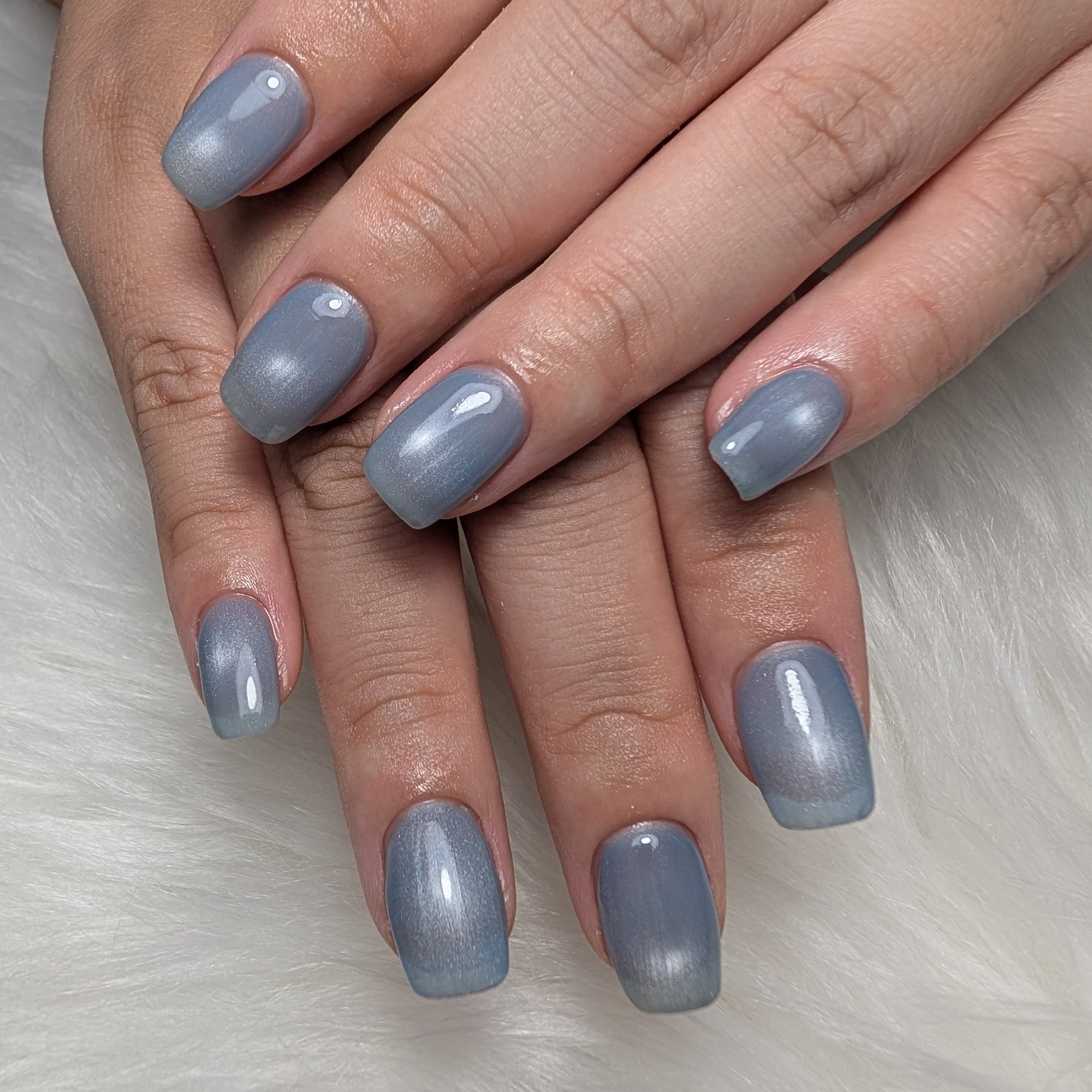 CRYSTA_NAIL