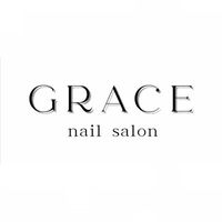 nailsalon__GRACE