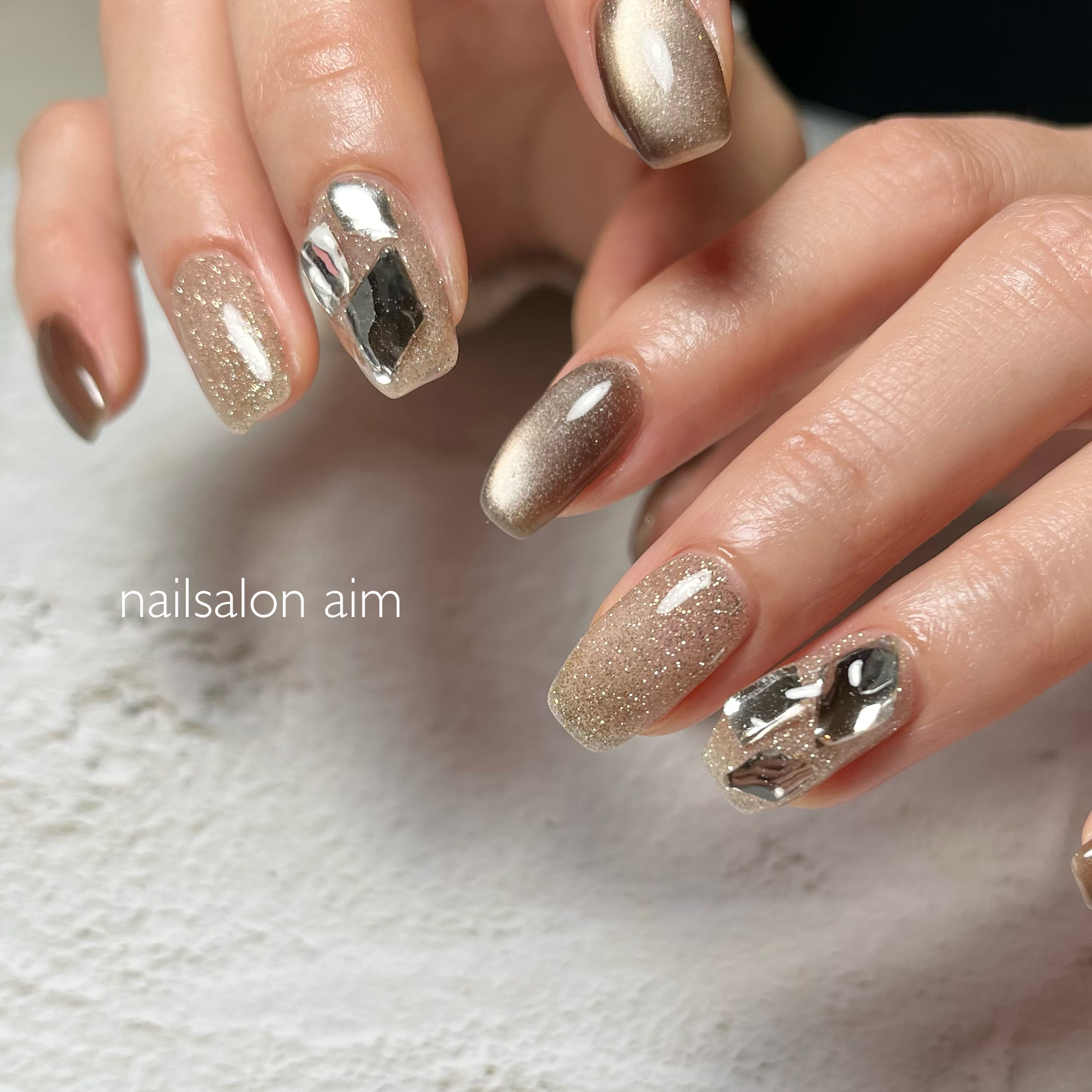 nailsalon_aim