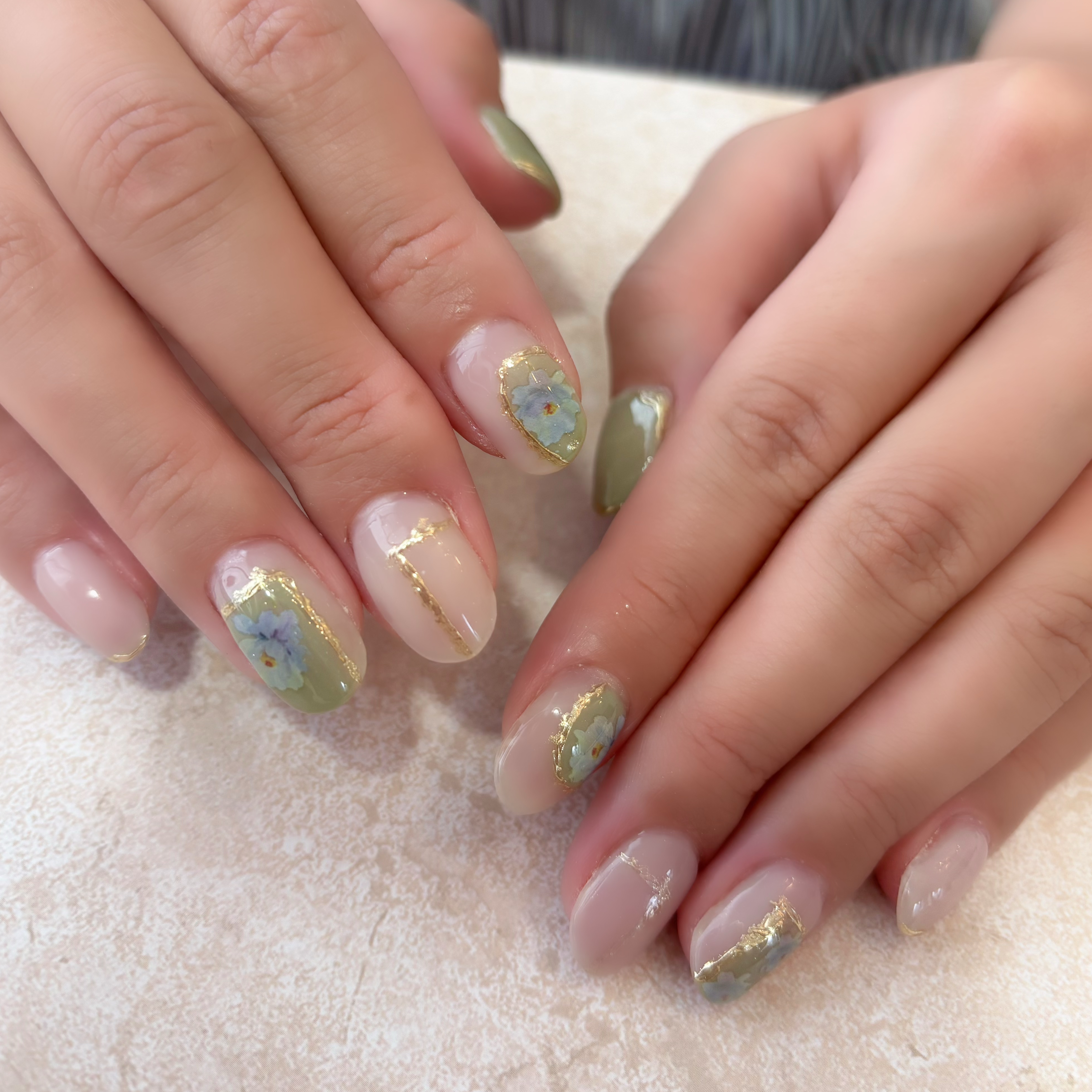 Atelier_Lisia