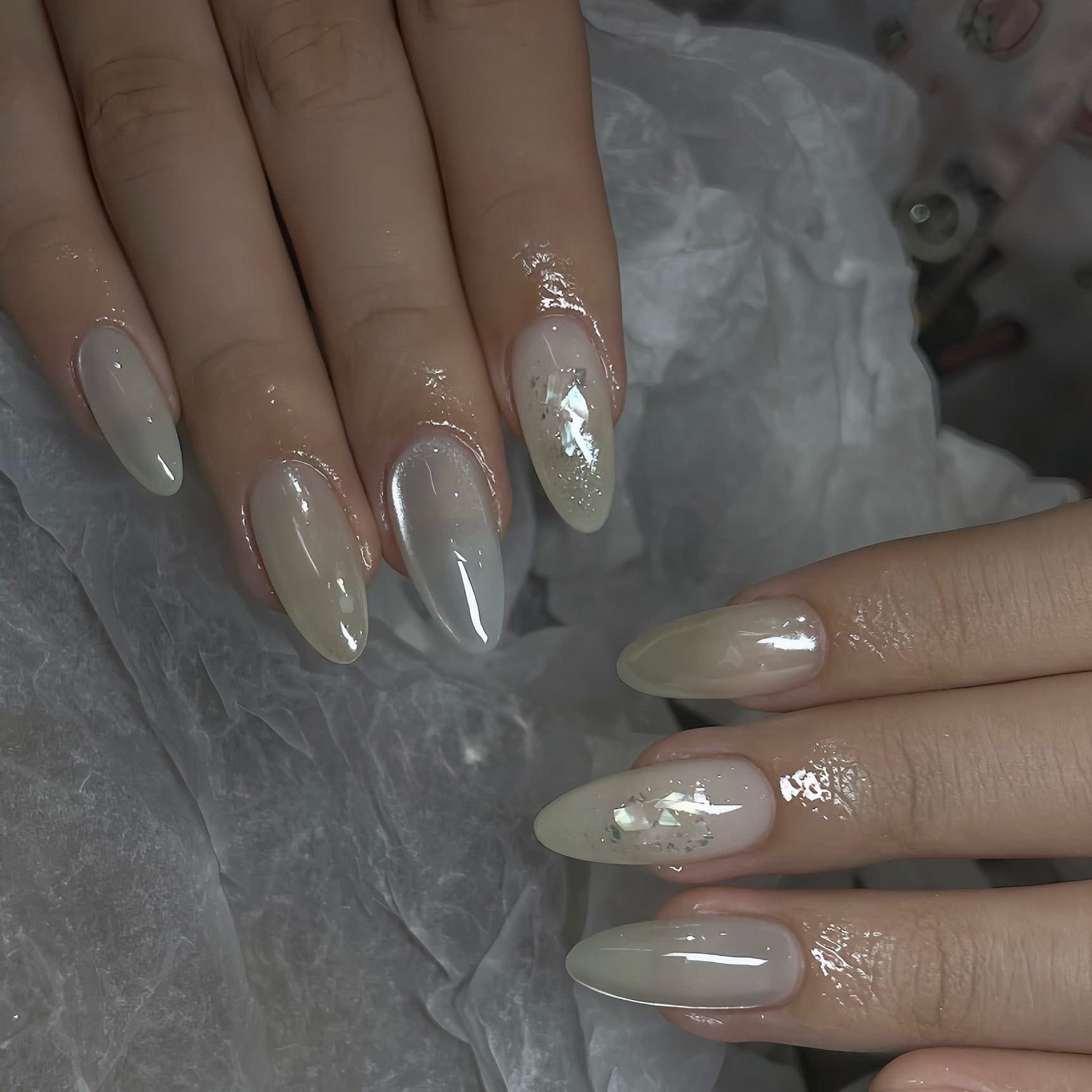 Nail_hina9