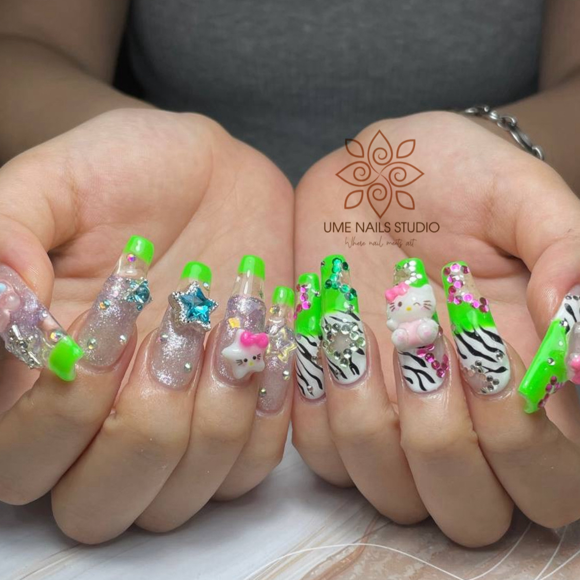 UME_NAIL_STUDIO_SAKURA