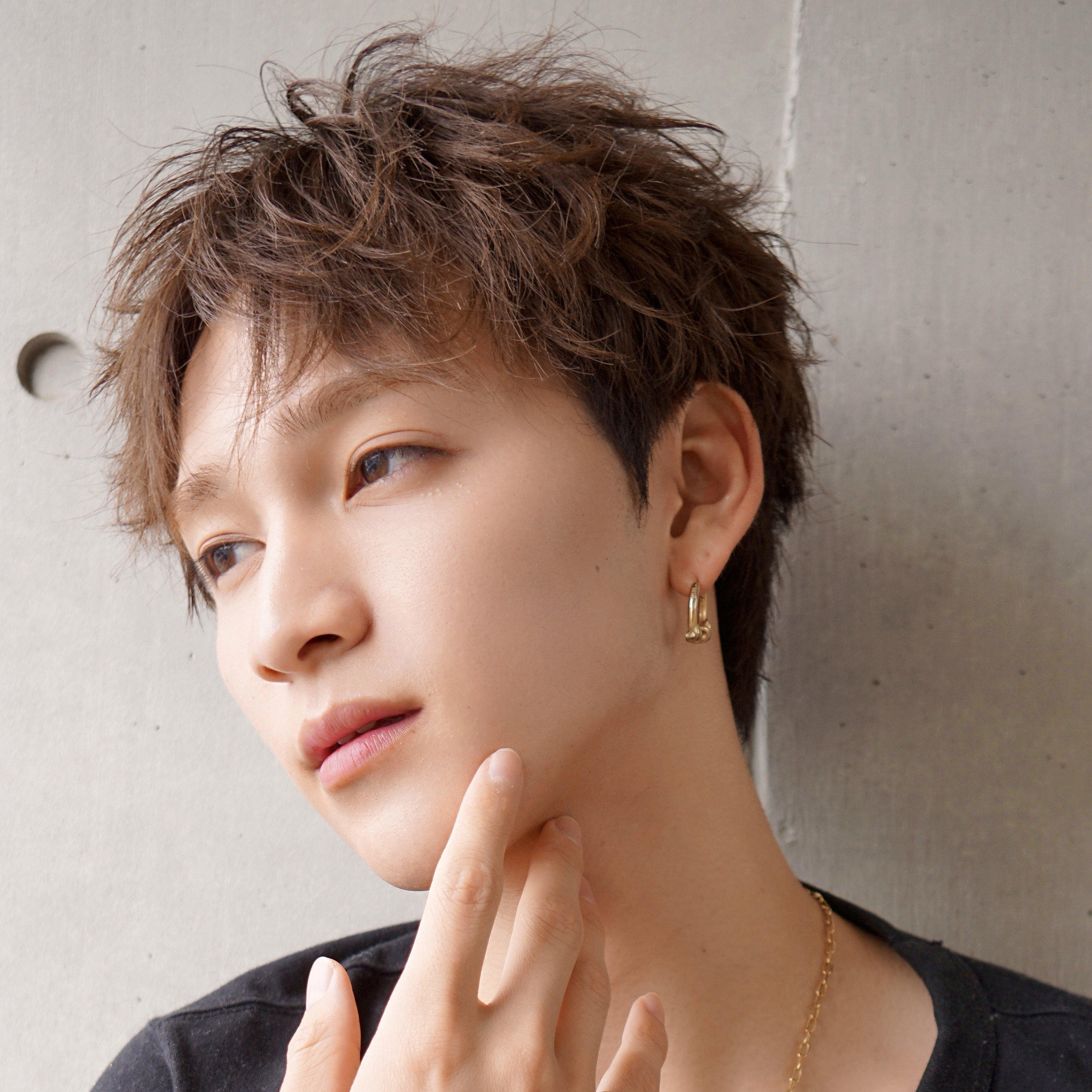 Reves_yuichi