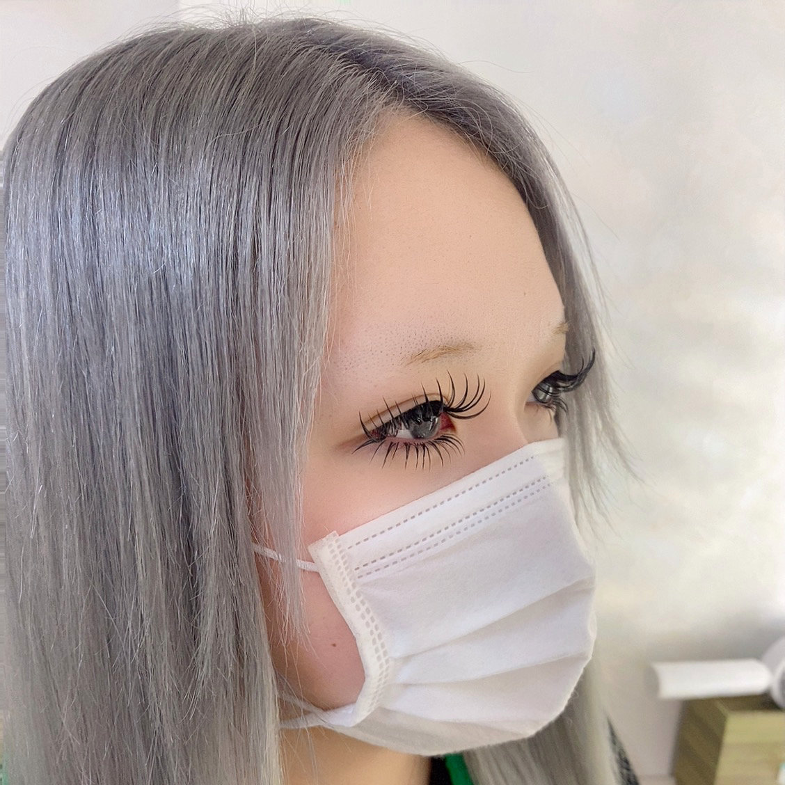 Eilisyuki