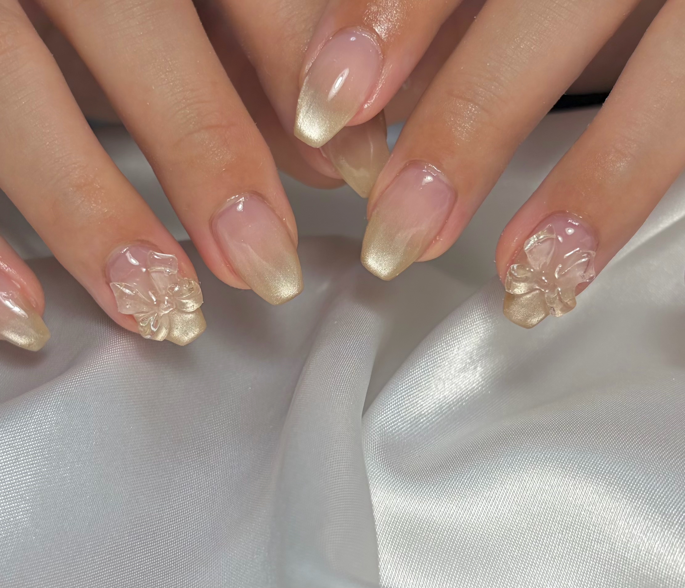IK_nail