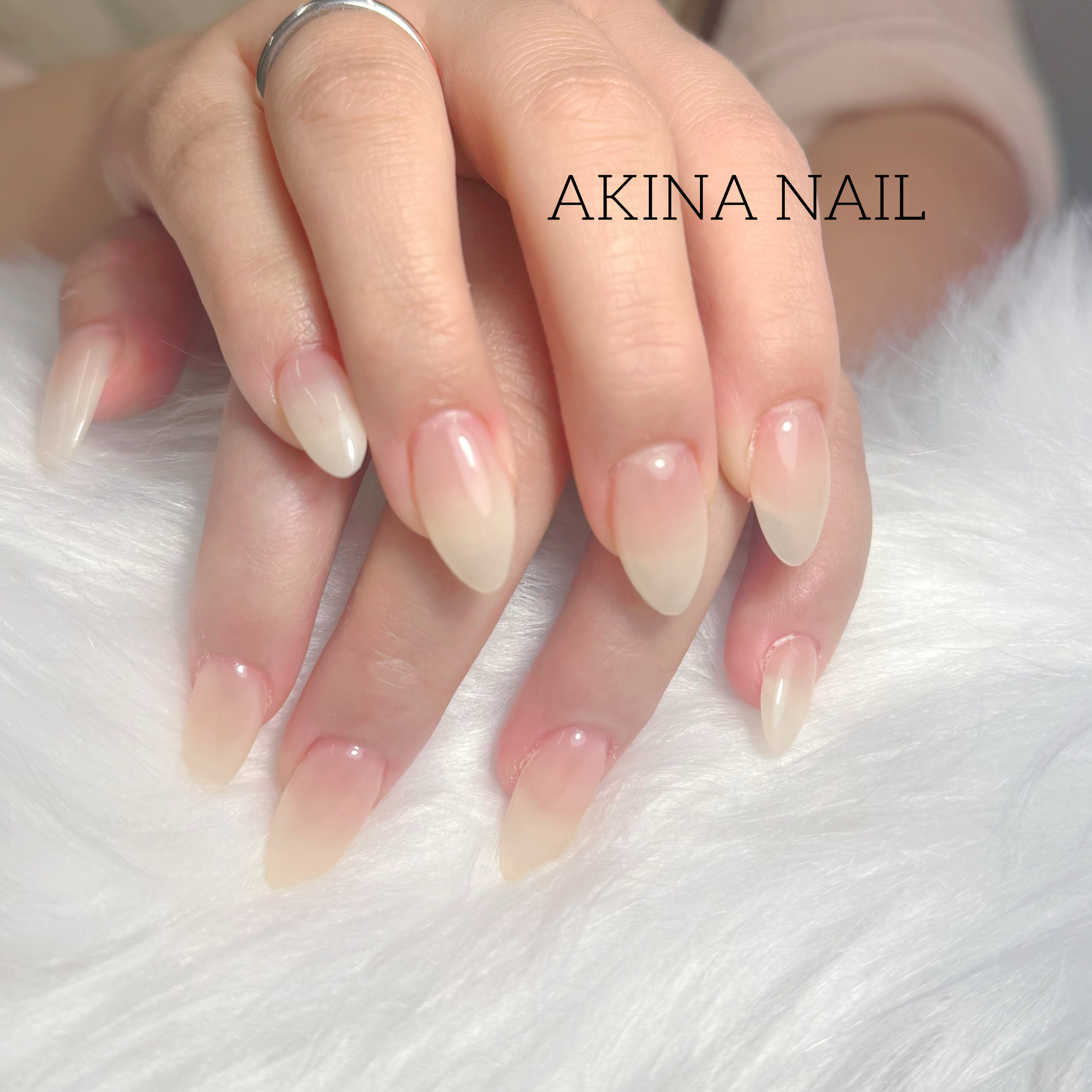 Akina_Nails