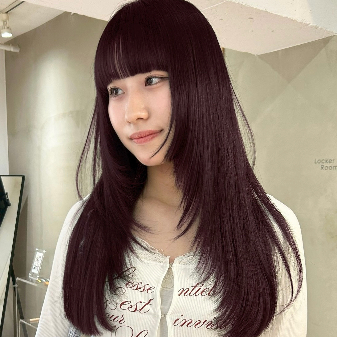 loren_mao