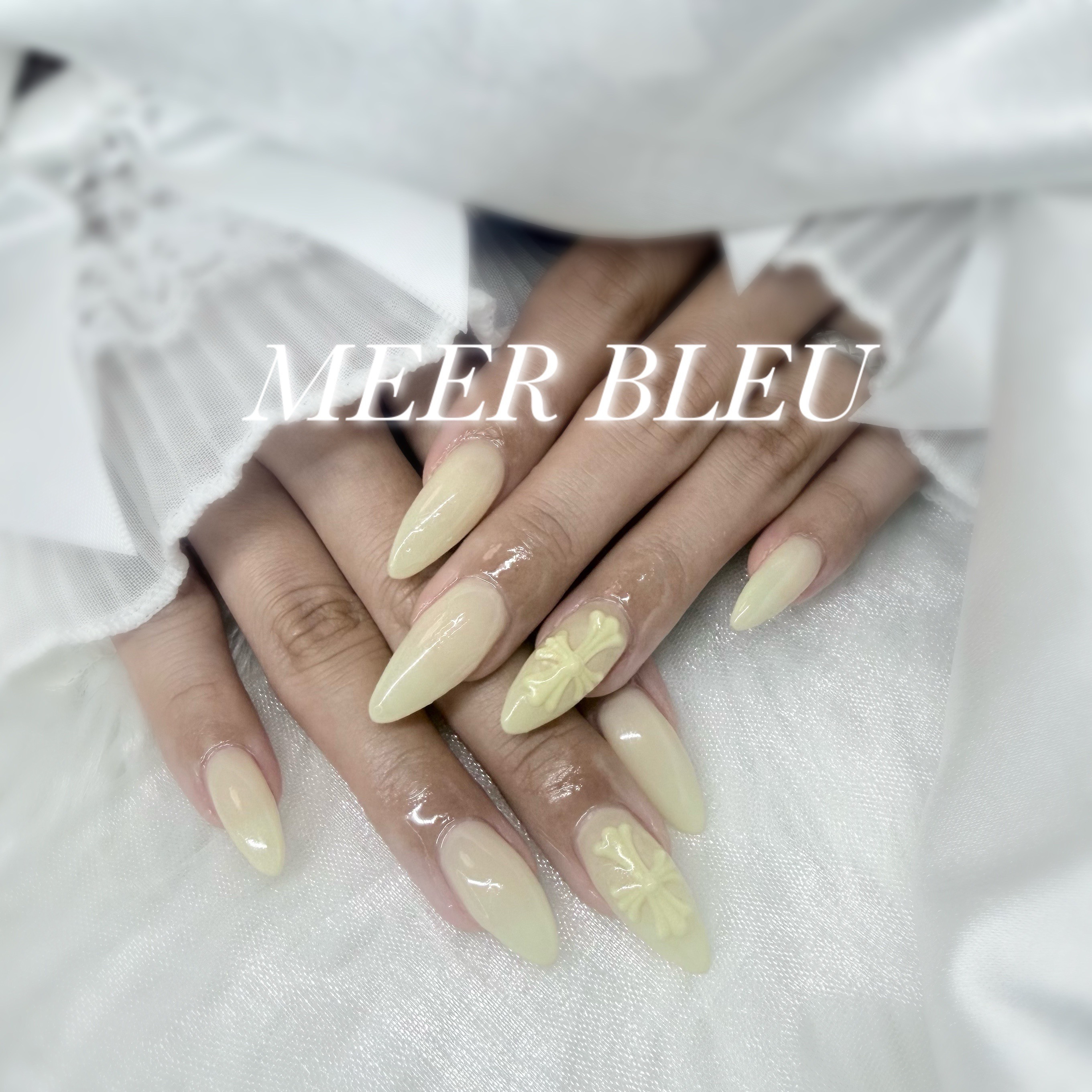 MEERBLEU
