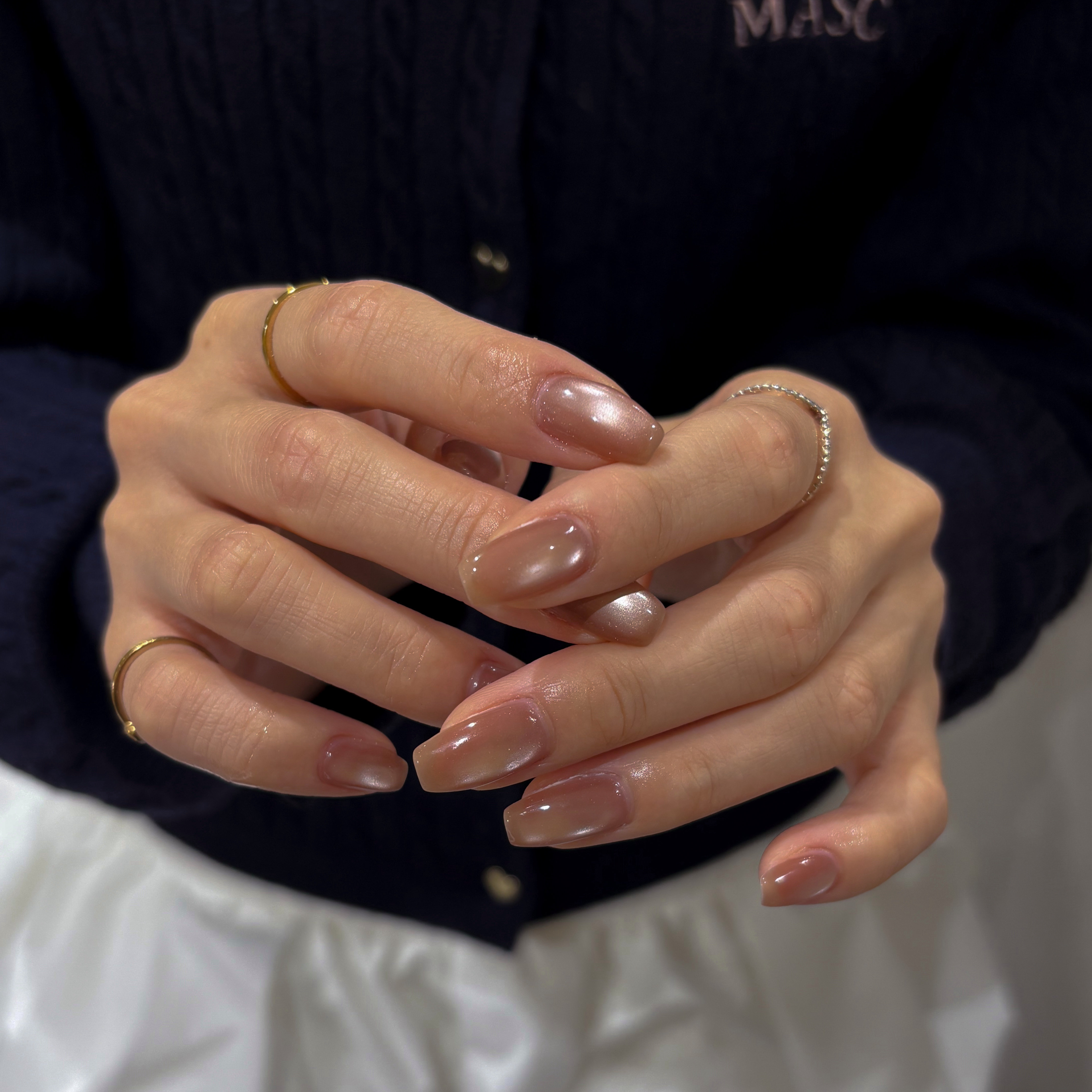 Neu.__nail