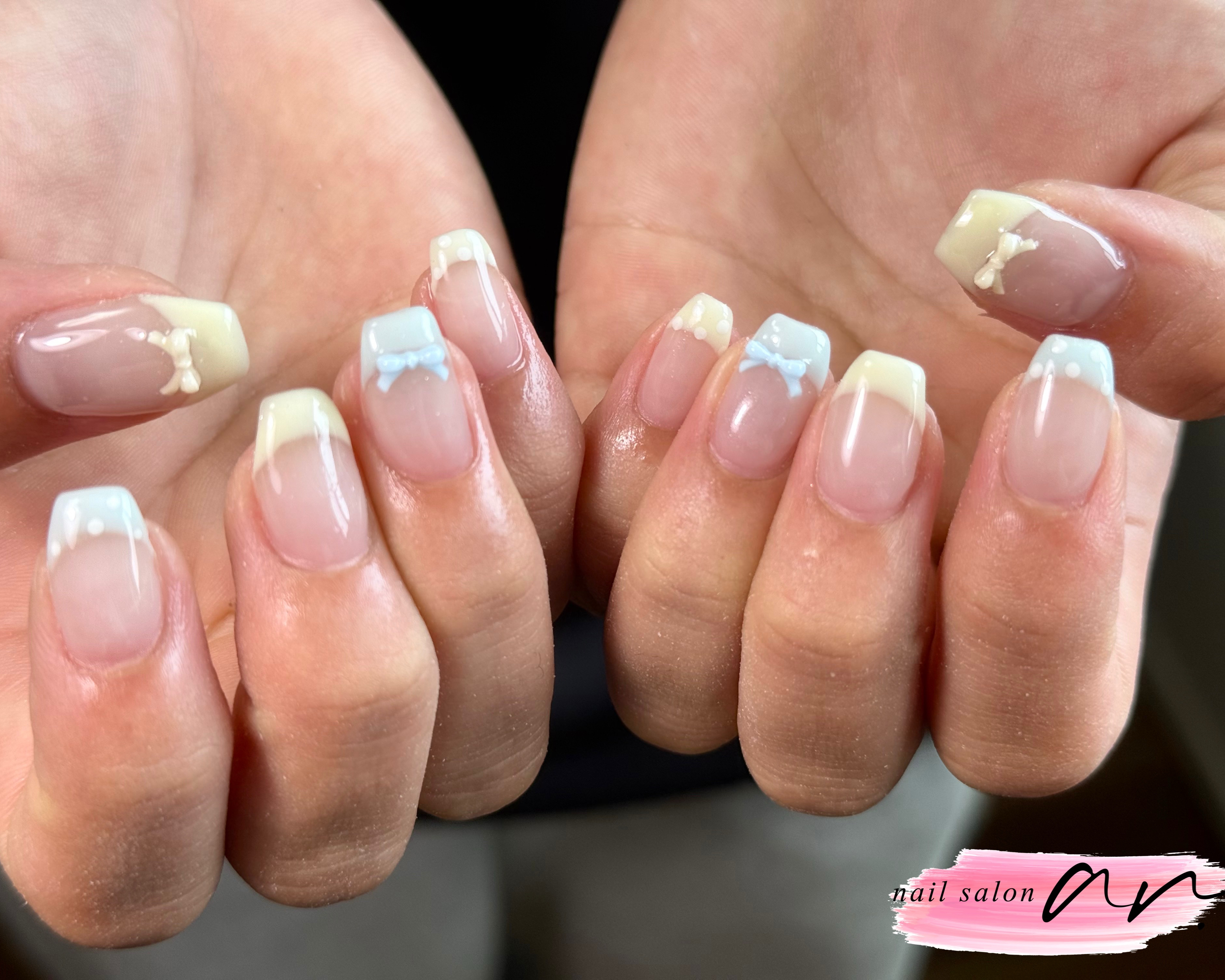 ar._nail