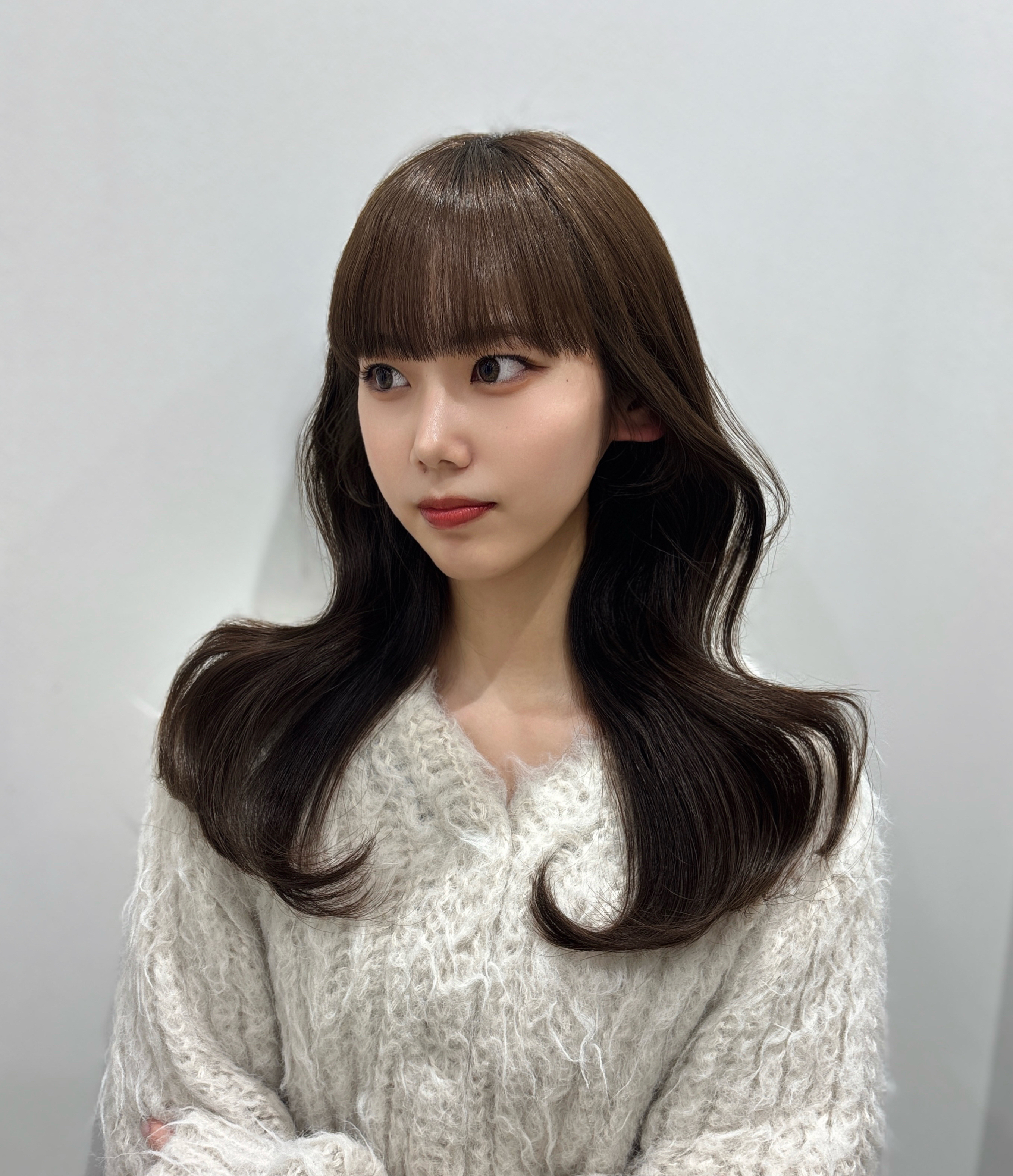 noesikika_sho