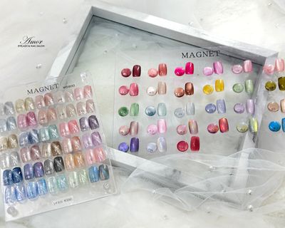 マグネット10本
通常7400円→特別価格6400円