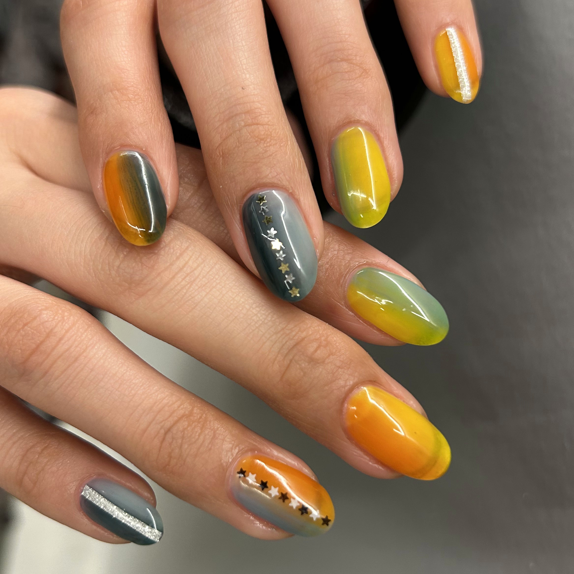 sunatch_nail