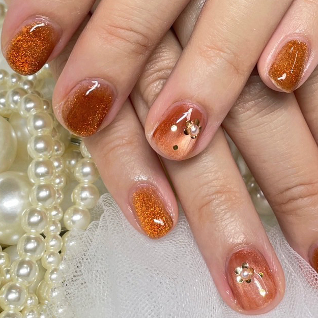 mynailplus.h