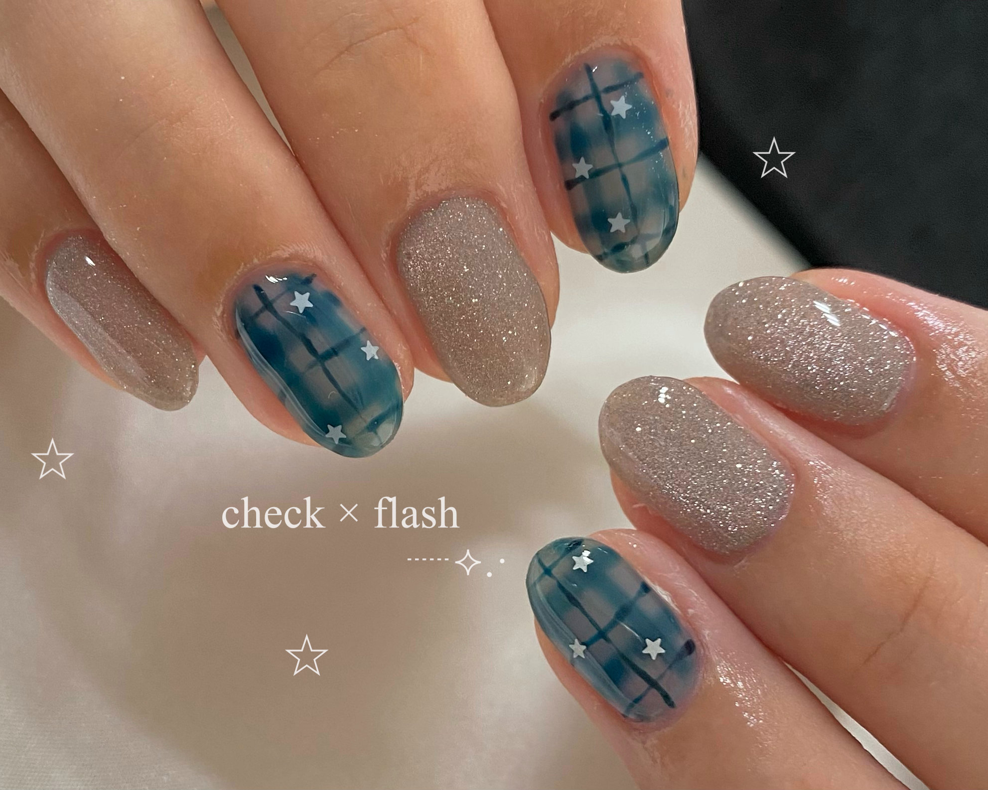 lee_nail_salon