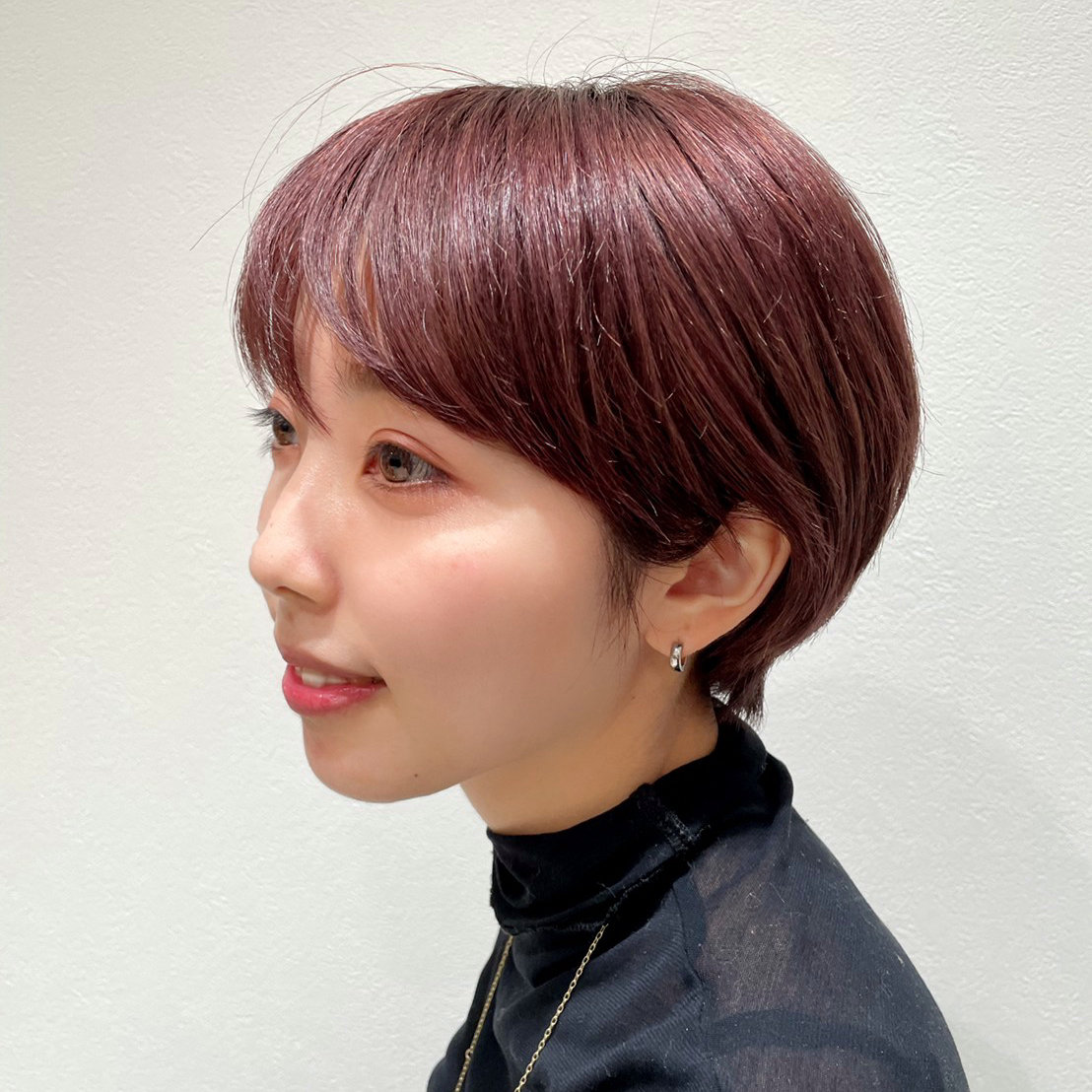 yuri_neaf.hair