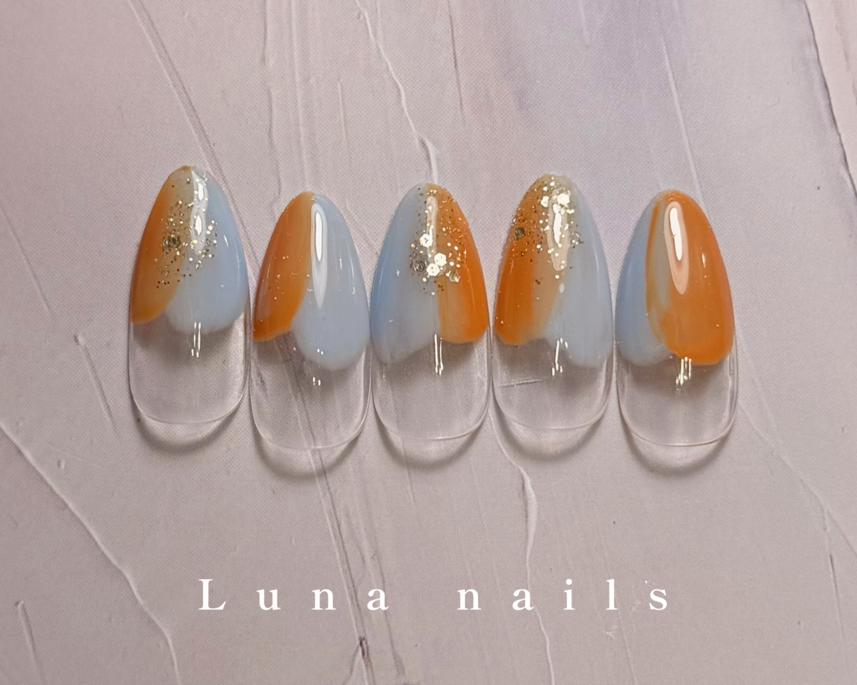 Luna_nails_yuki