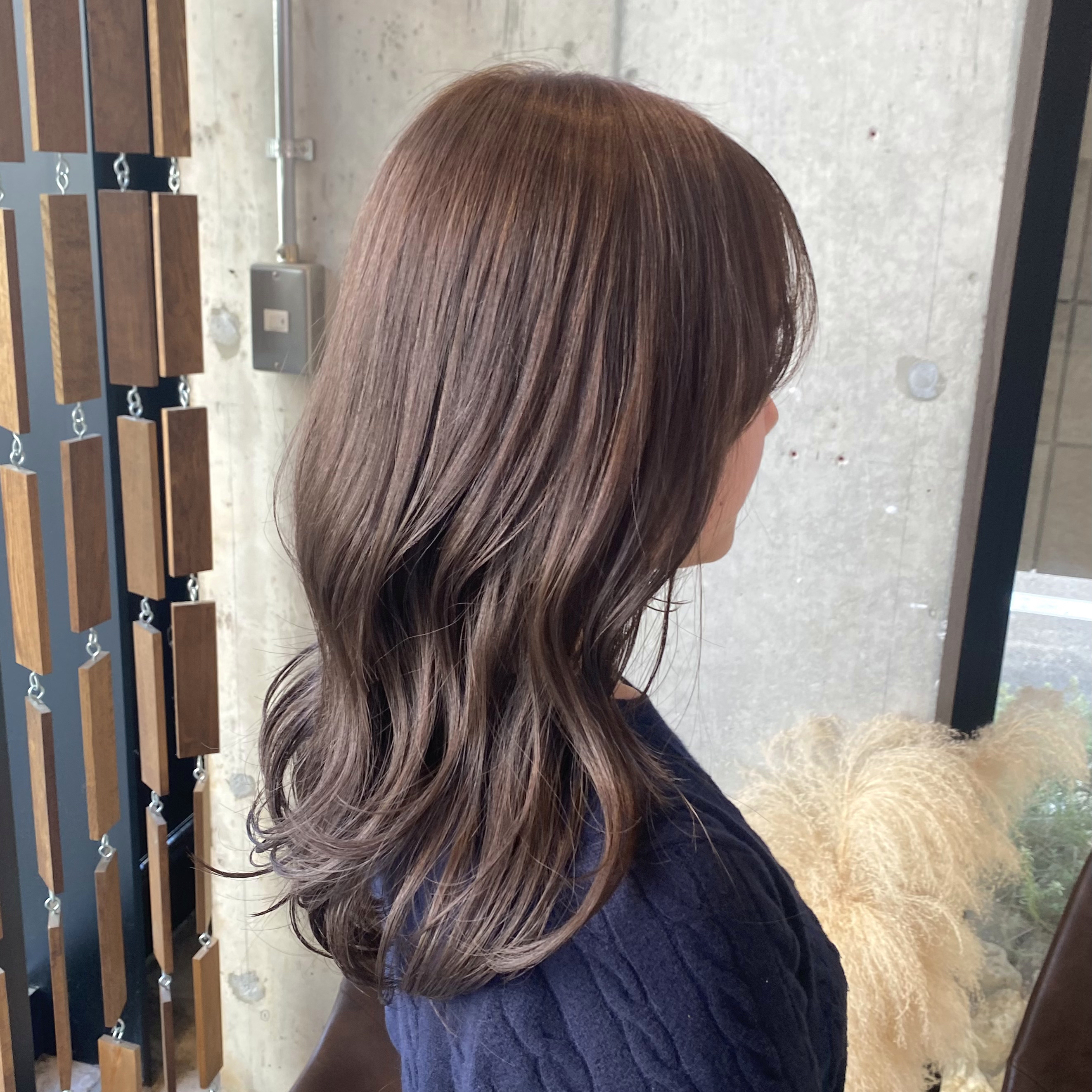 lolonois_ayano