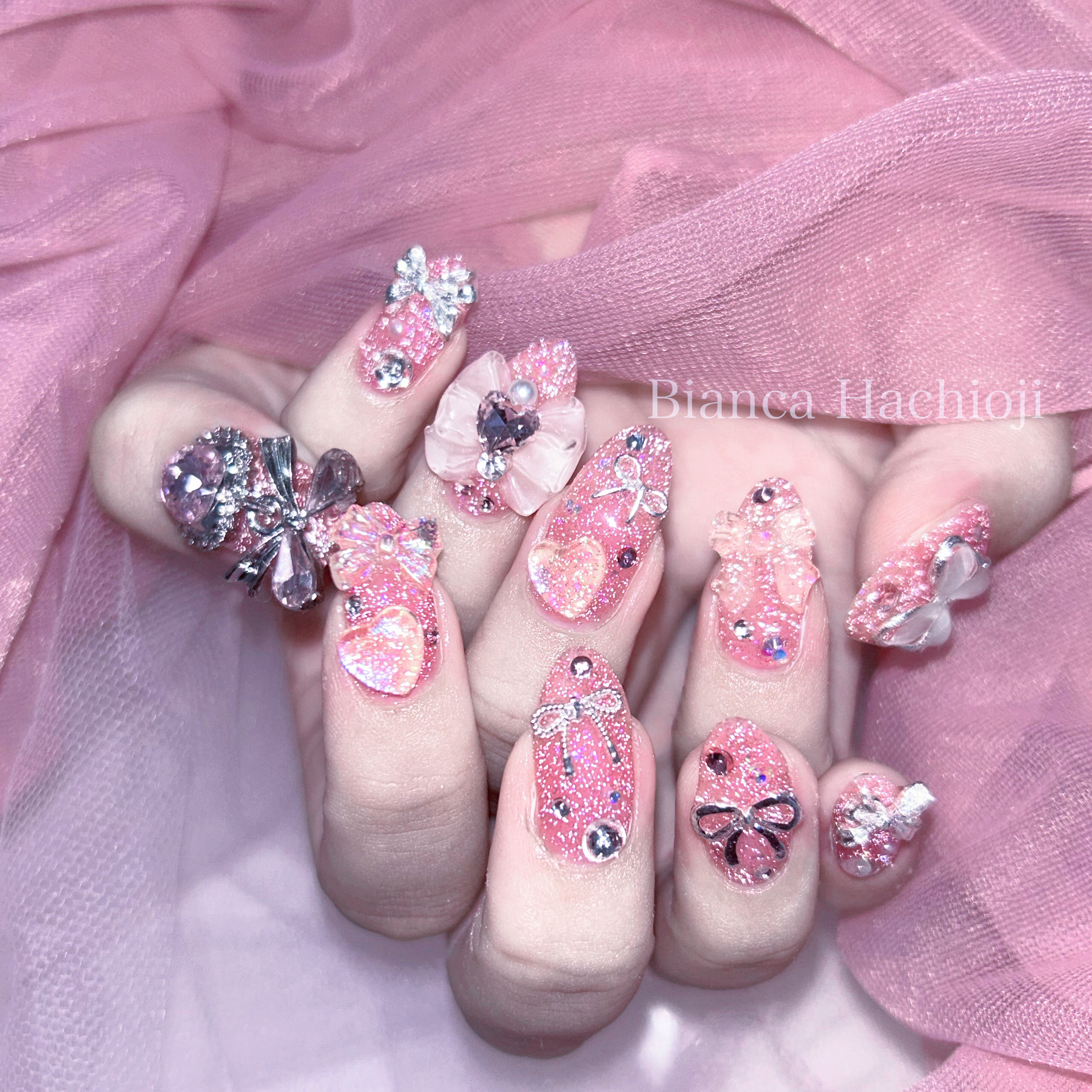 Bianca_yuuka
