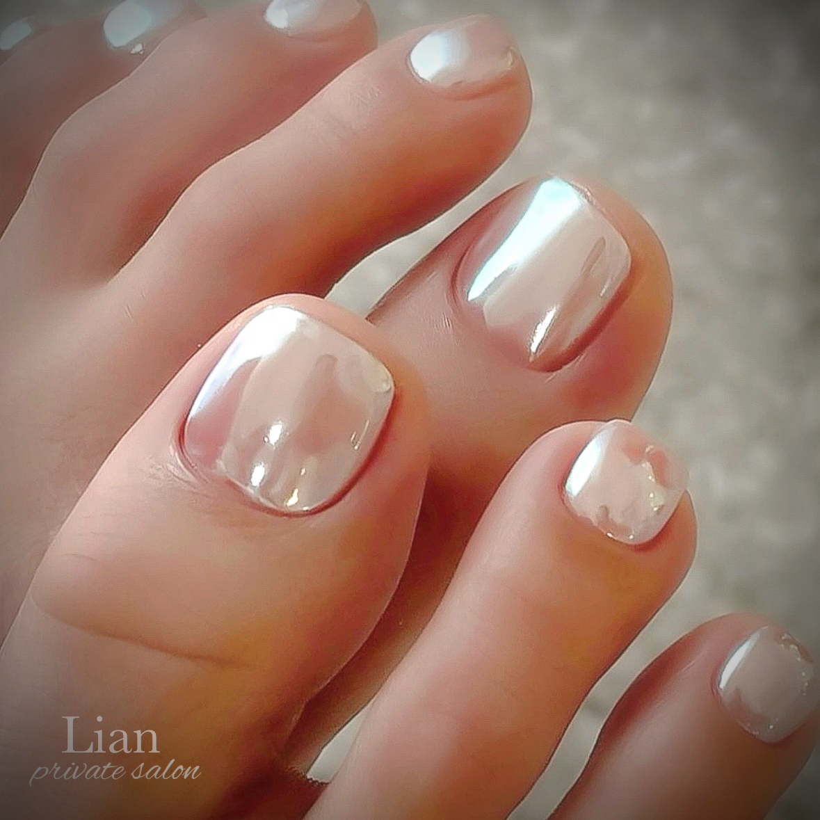 Lian_mayu