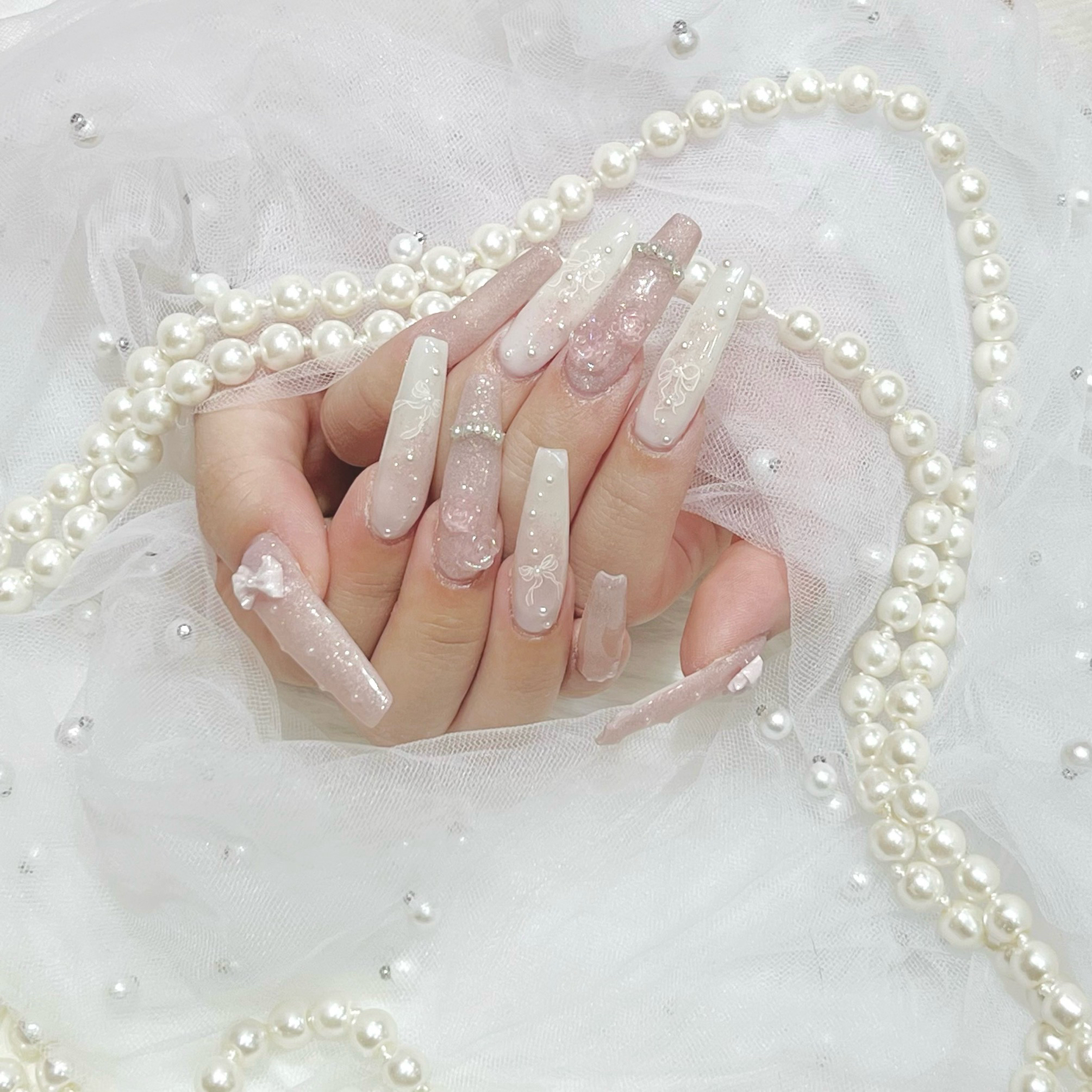LUANA_nail_megumi