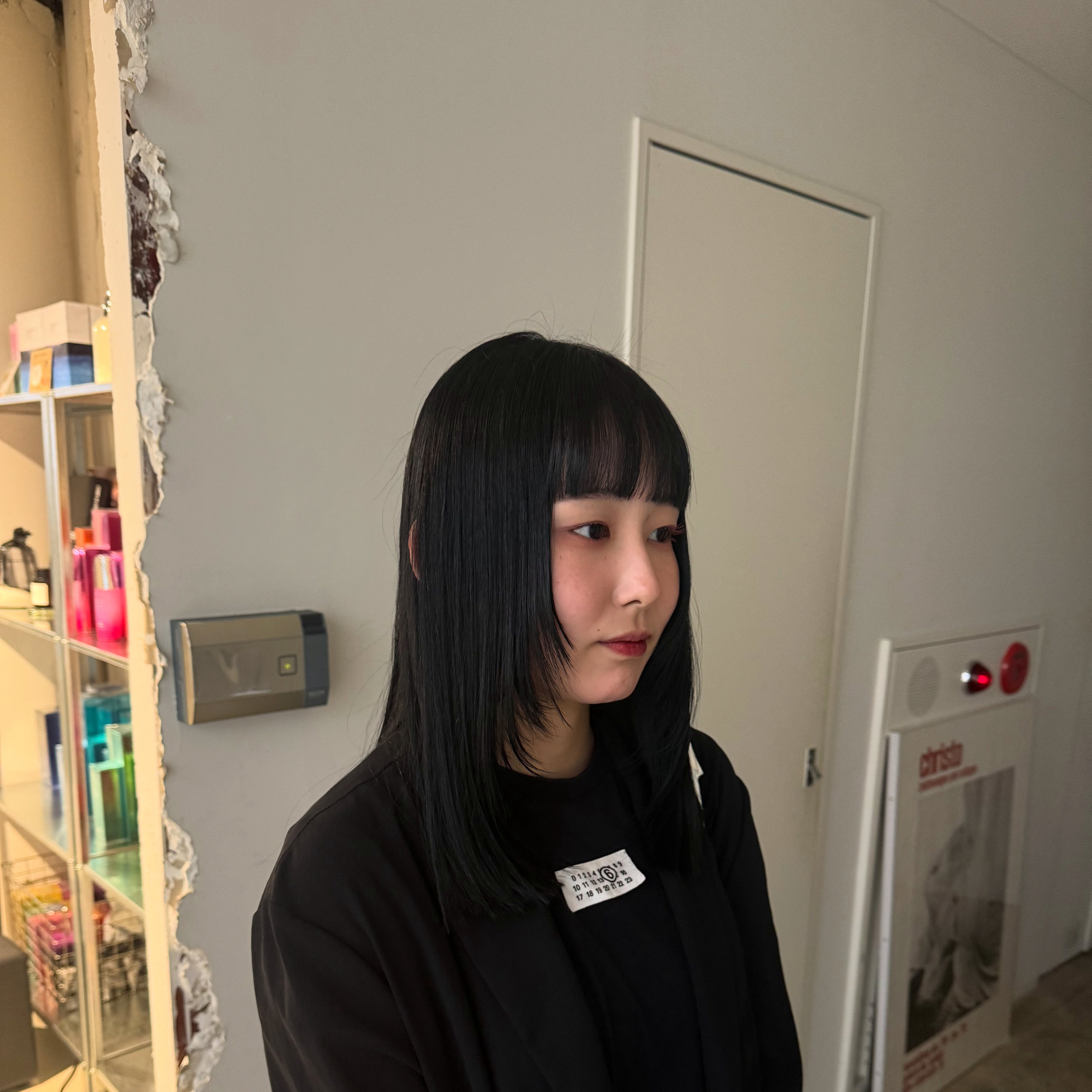 811_kaho