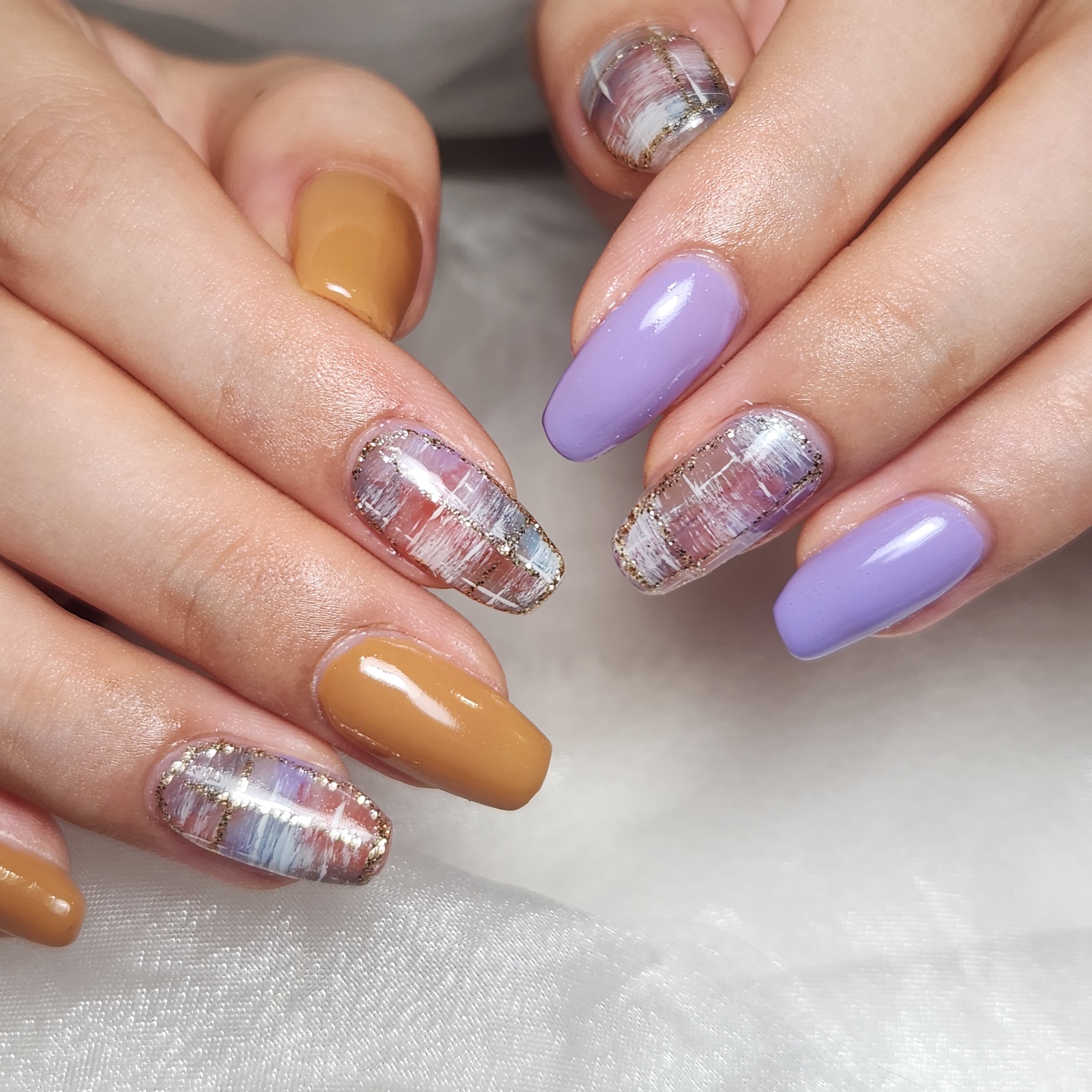 Nailroomno.3