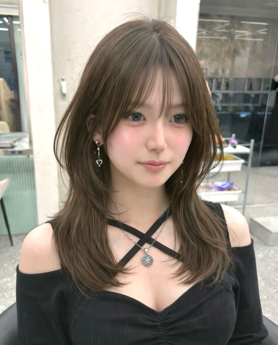 fumika_lond