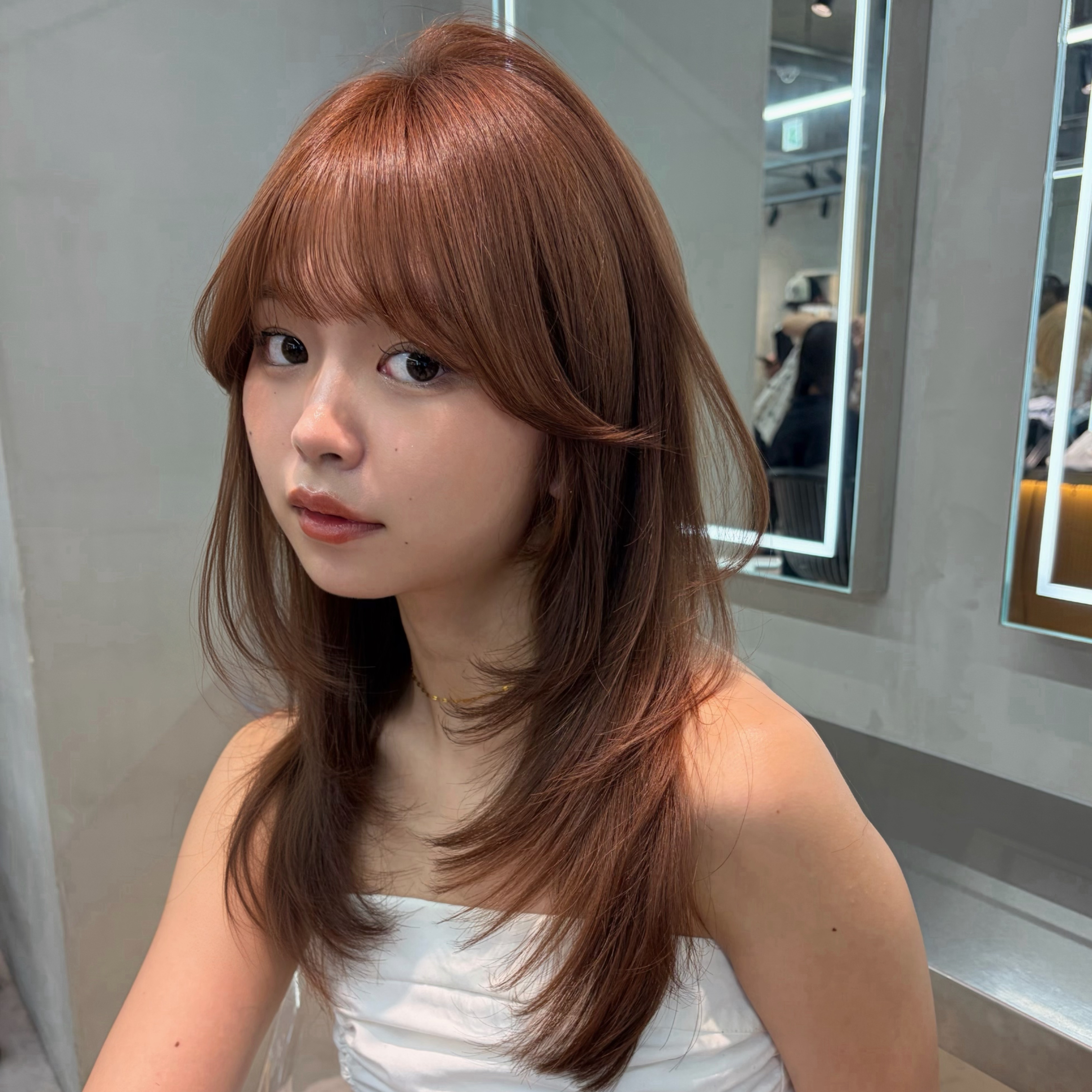 lond_kiyoshi