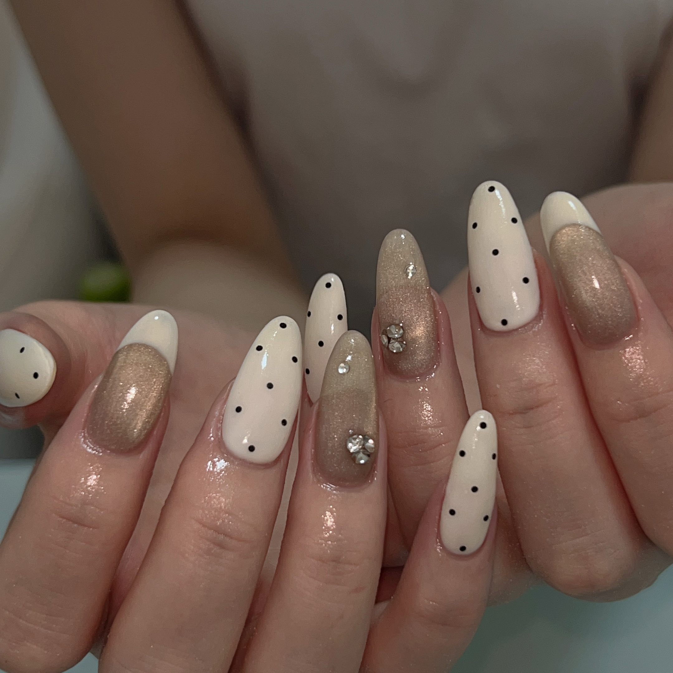 mnailroom.mao